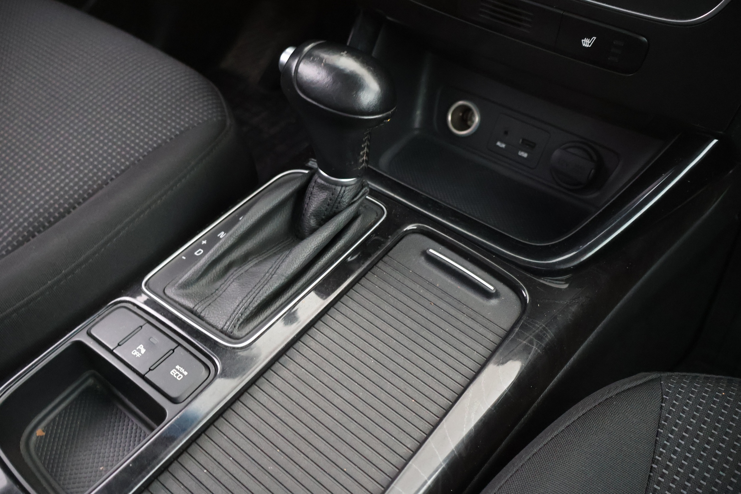 KIA SORENTO 2014