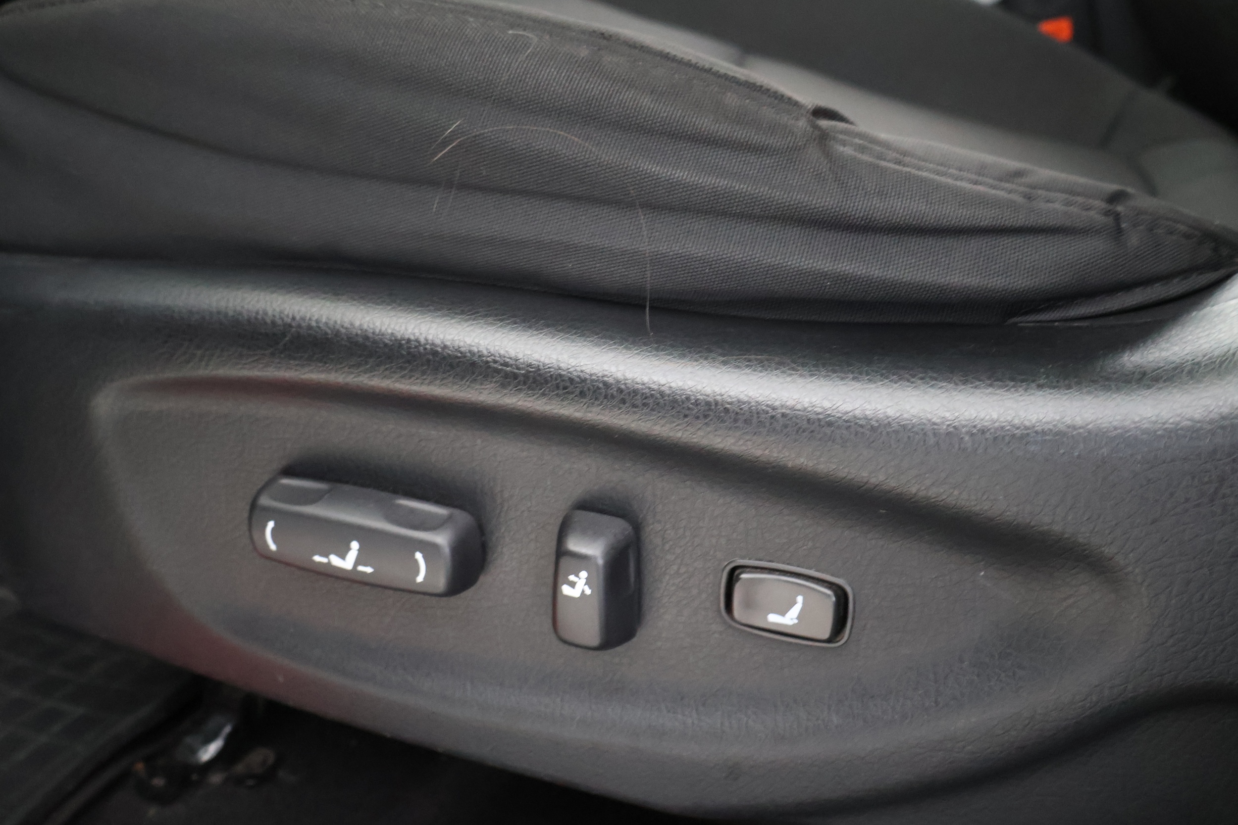 KIA SORENTO 2014