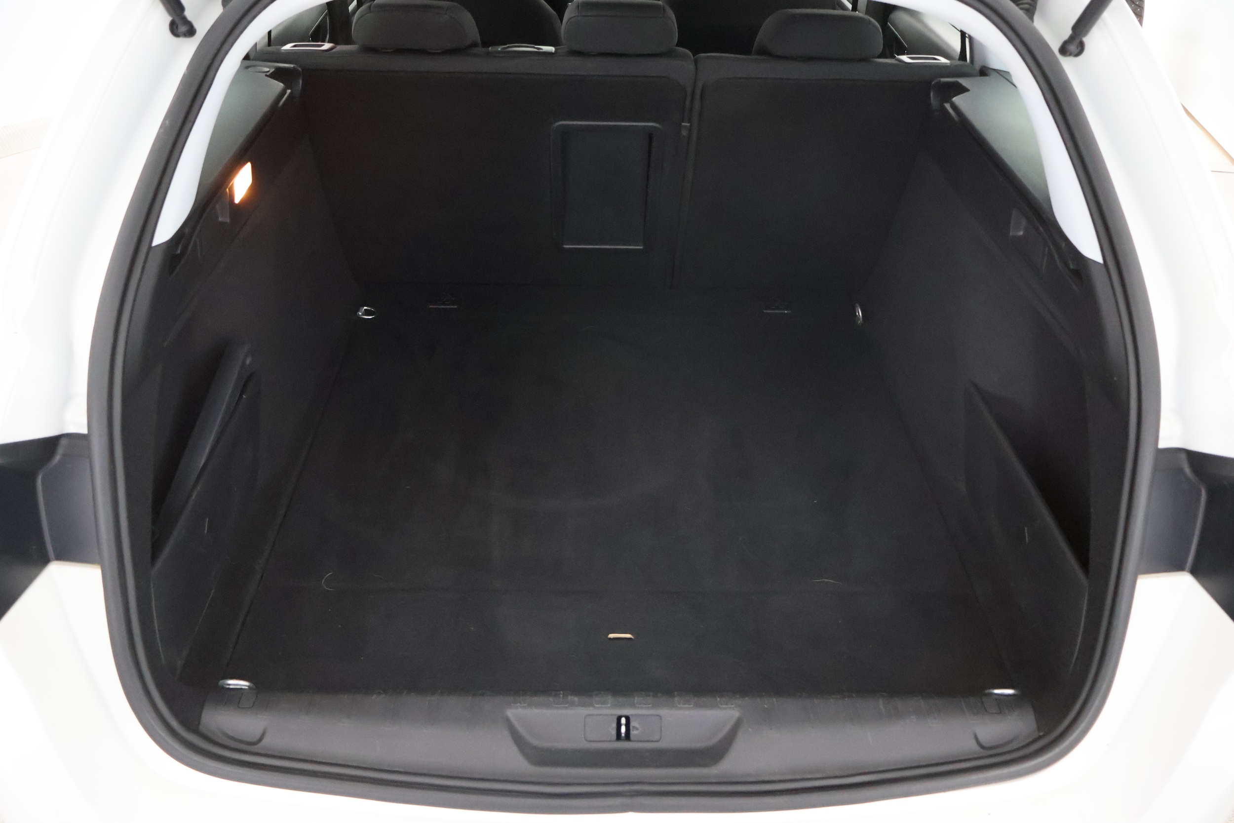 PEUGEOT 308 12
