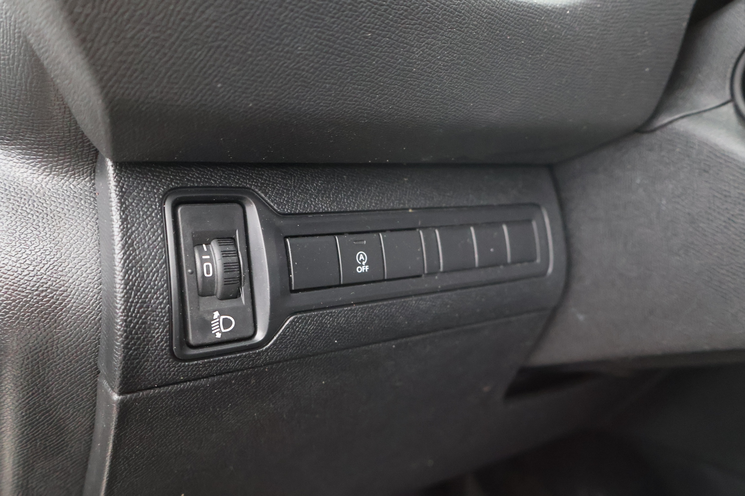 PEUGEOT 308 22