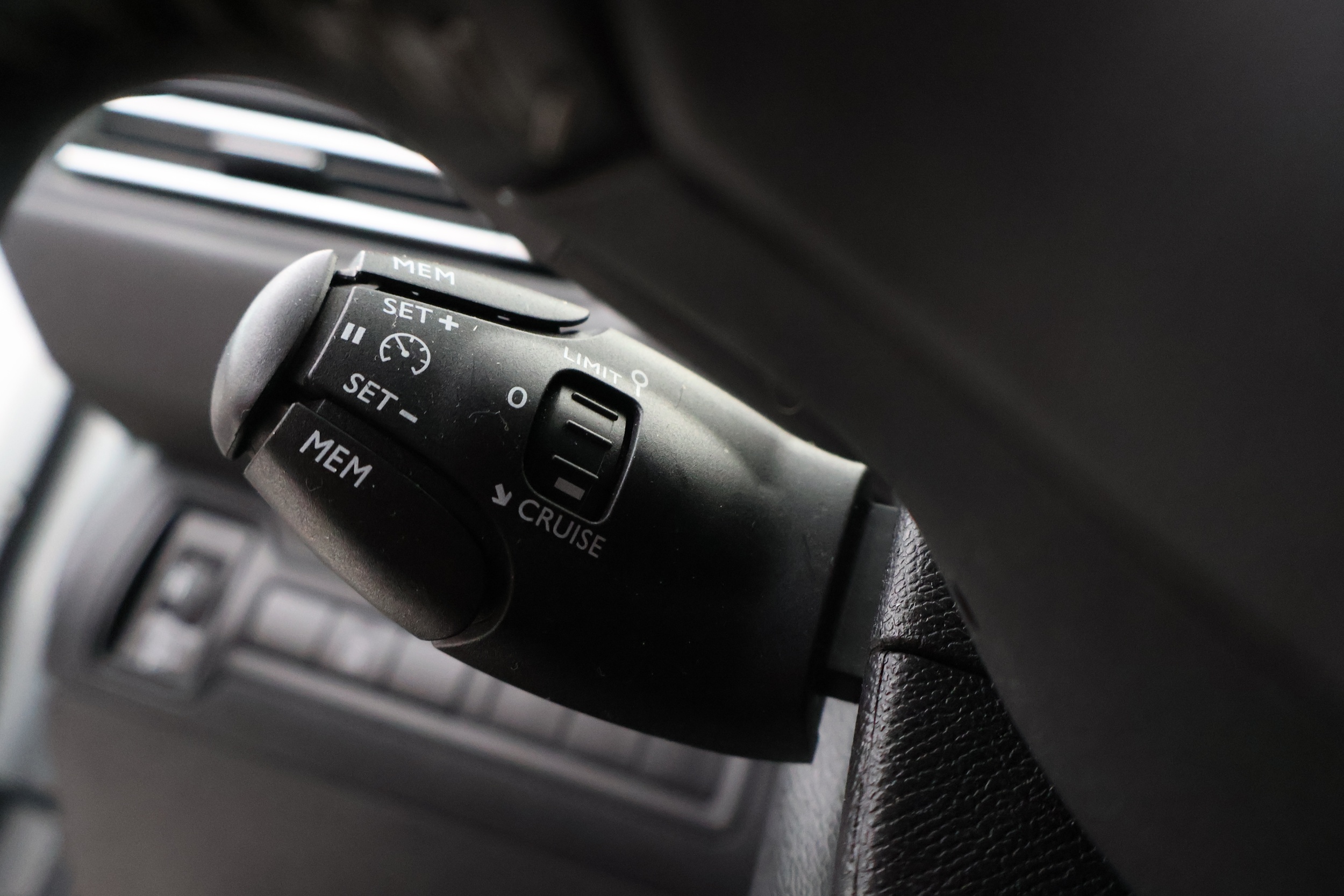 PEUGEOT 308 38