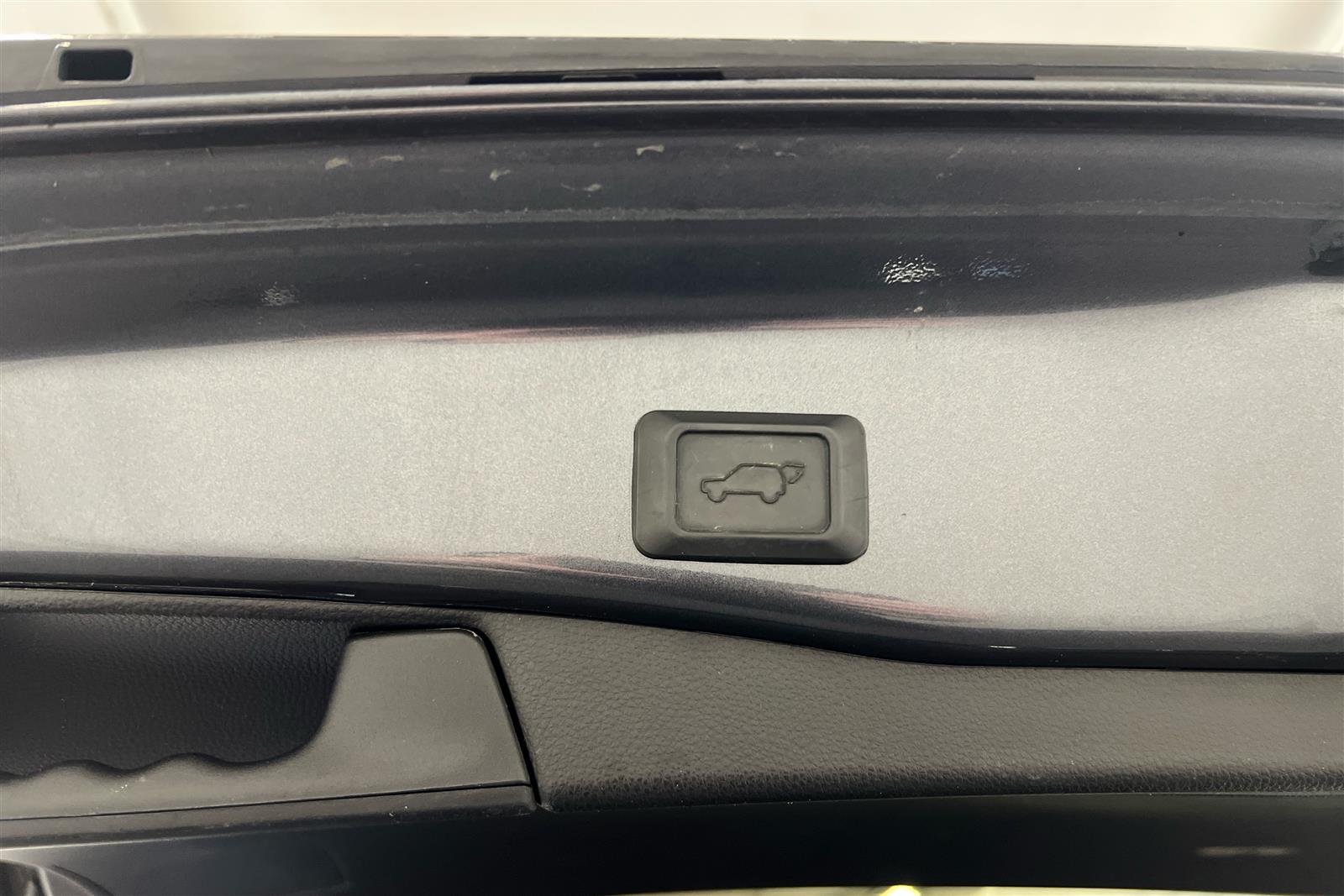 TOYOTA RAV4 Plug-in 2020