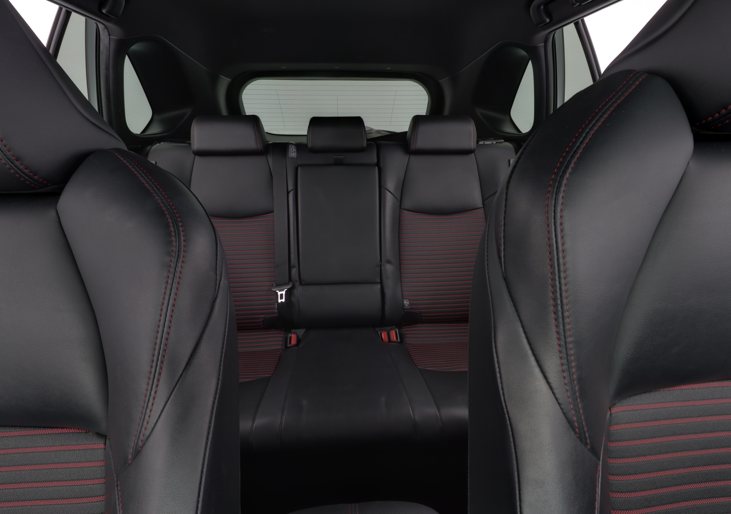 TOYOTA RAV4 Plug-in 2020