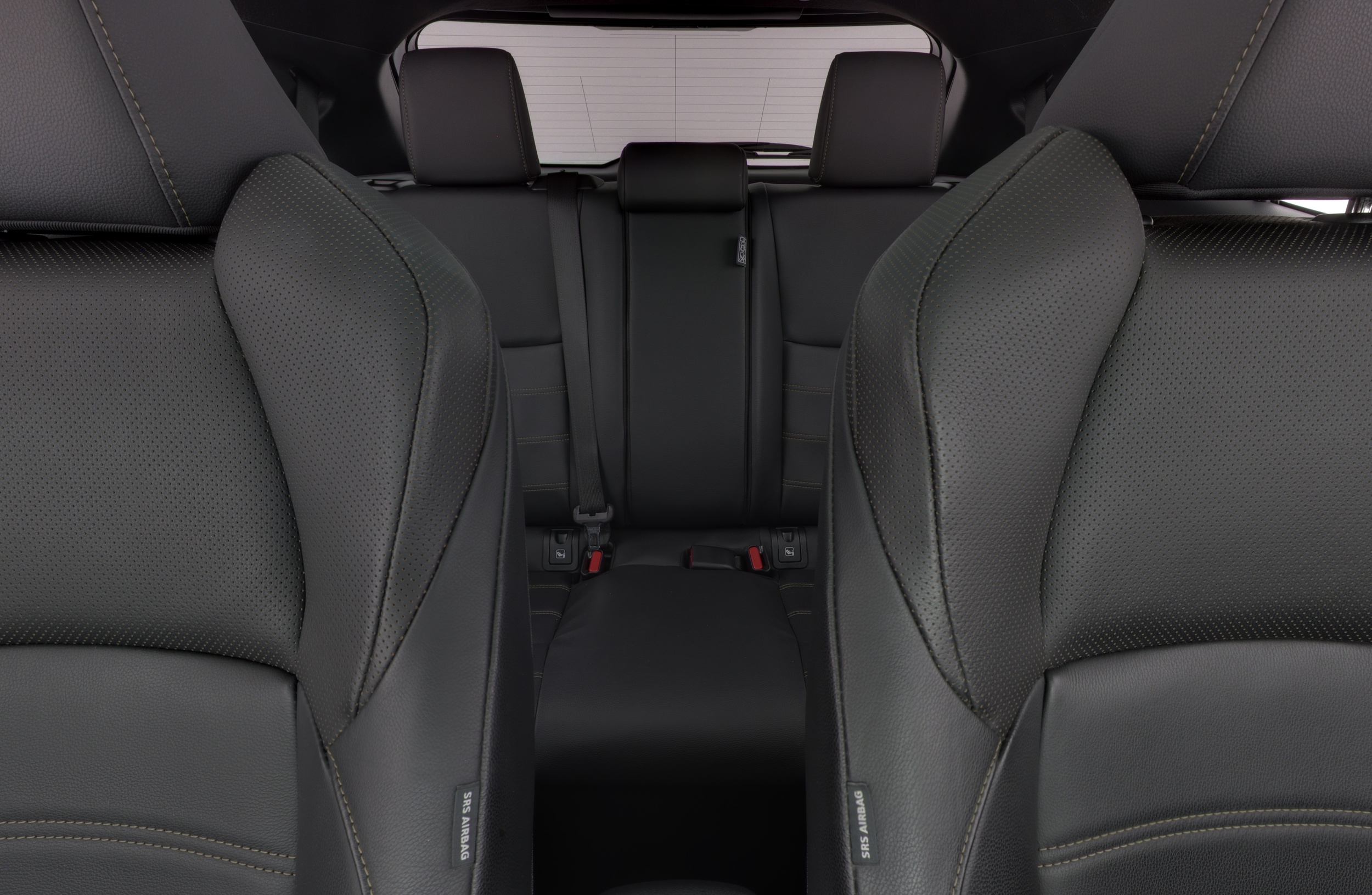 TOYOTA Yaris Cross 2021