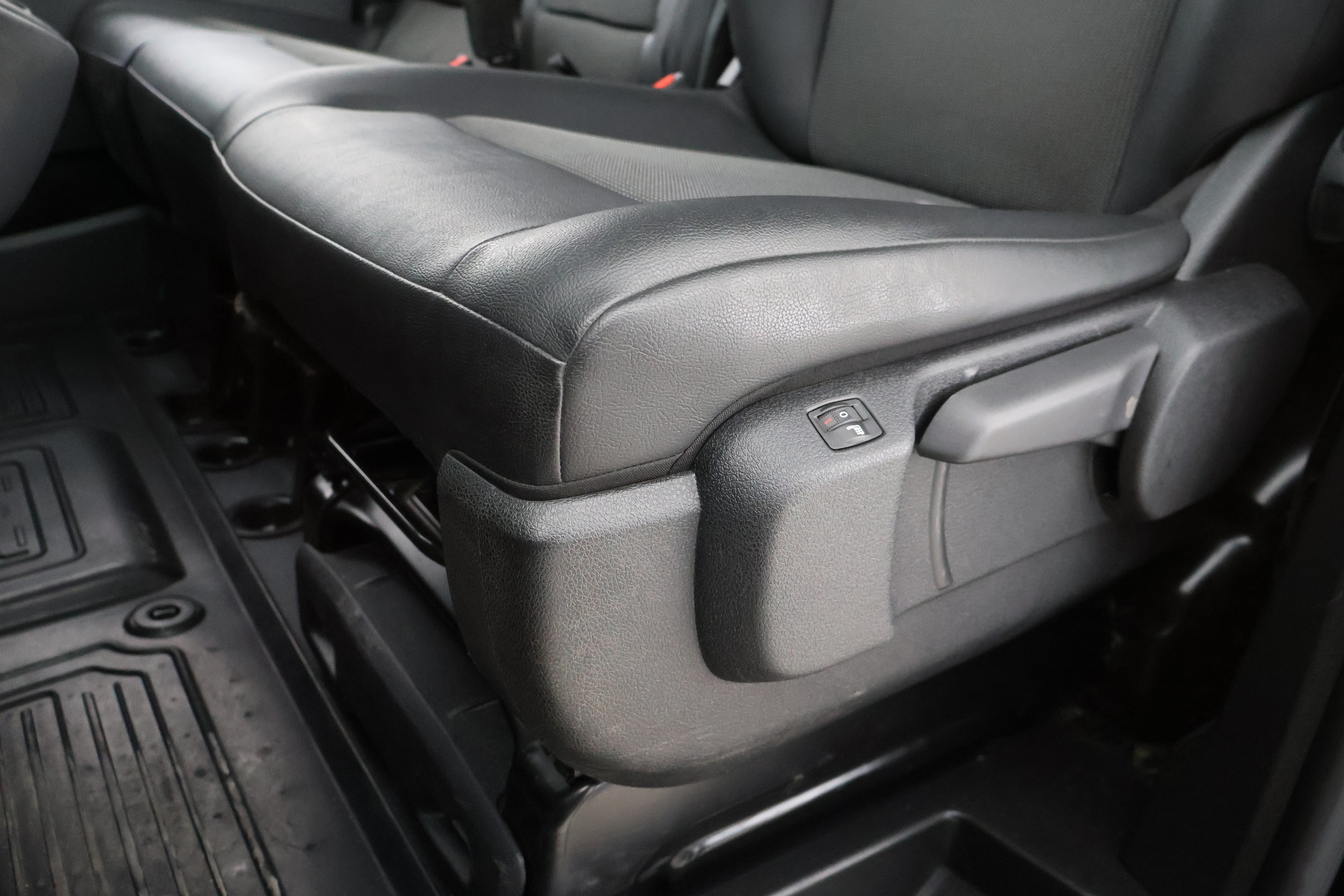 TOYOTA PROACE 2022