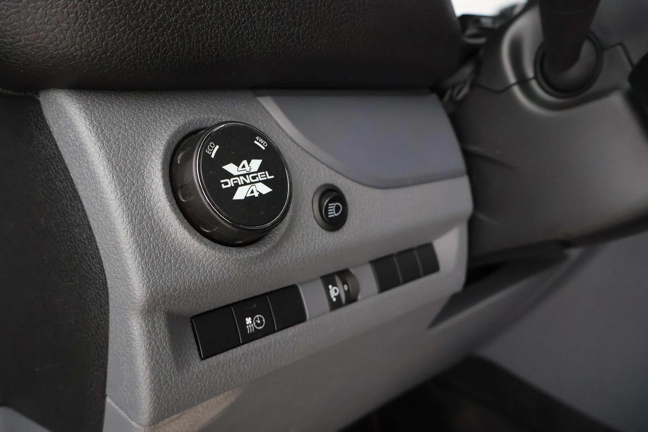 TOYOTA PROACE 2022