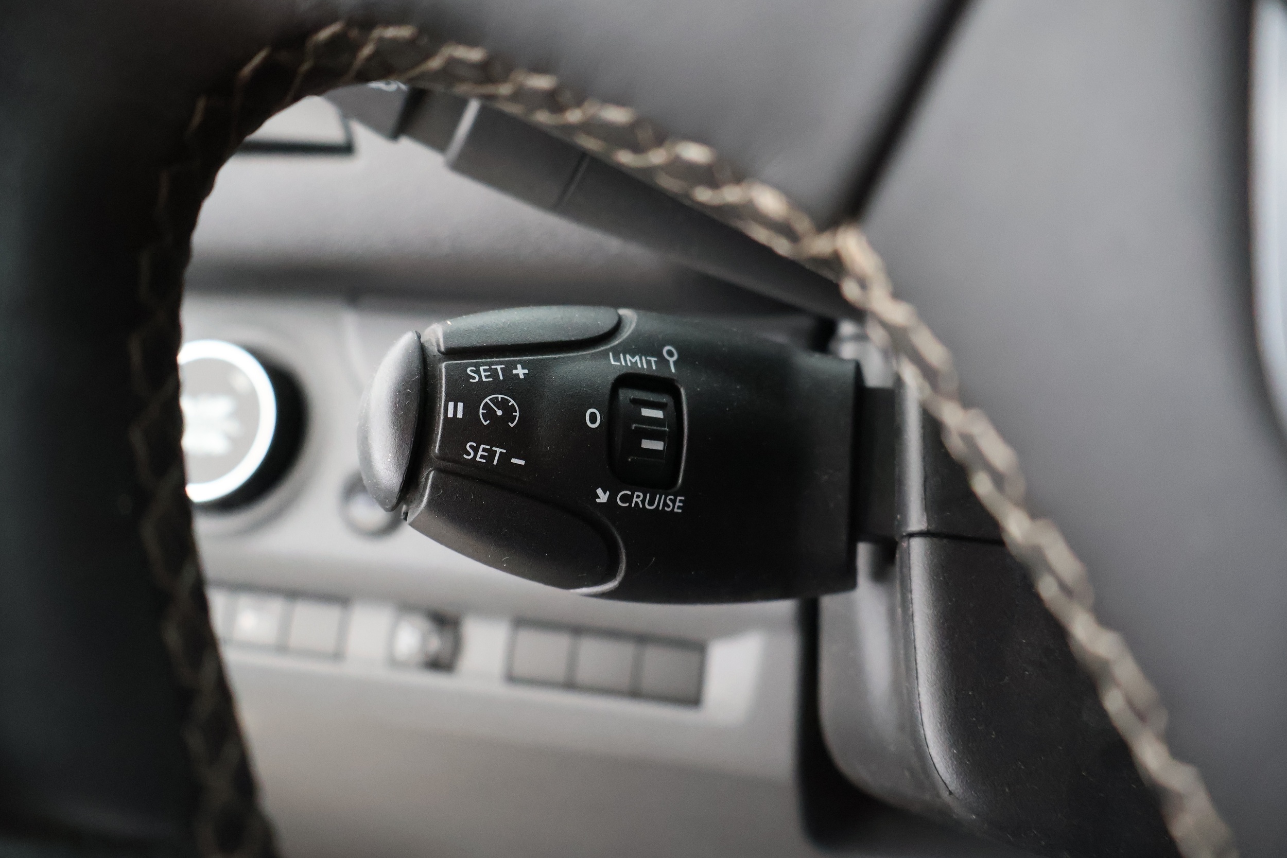 TOYOTA PROACE 2022