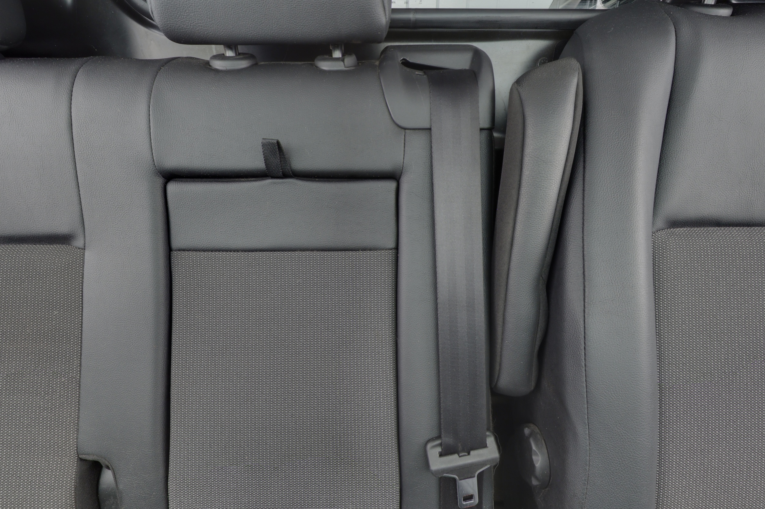 TOYOTA PROACE 2022
