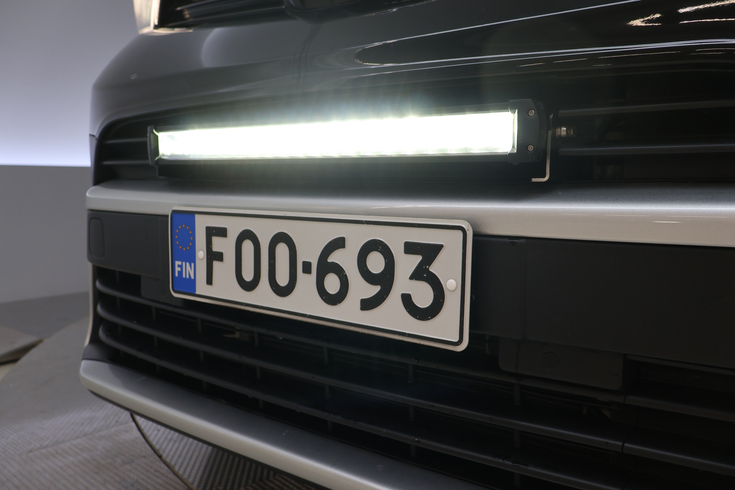 TOYOTA PROACE 2021