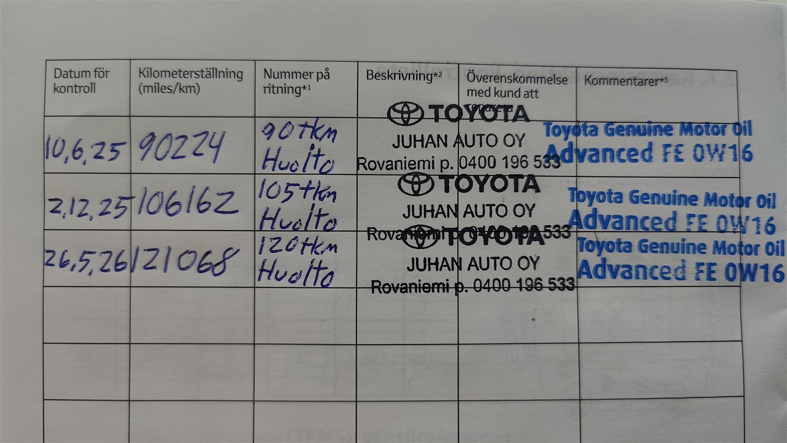 TOYOTA RAV4 Plug-in 2022
