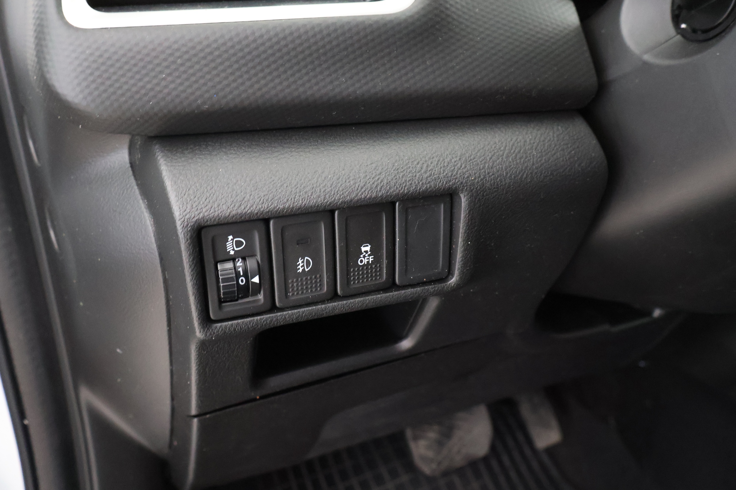 SUZUKI SX4 S-Cross 2015