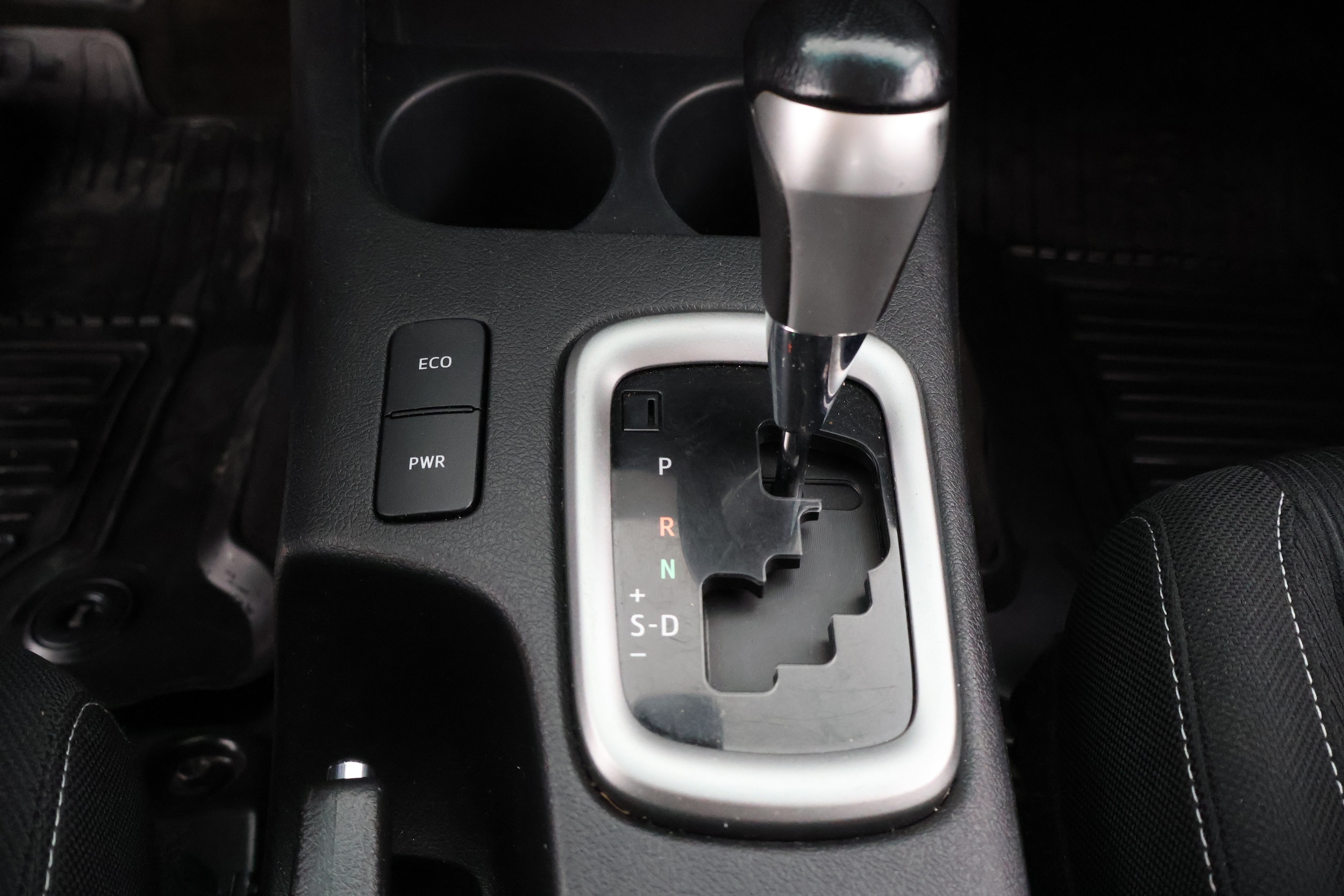 TOYOTA Hilux 2022