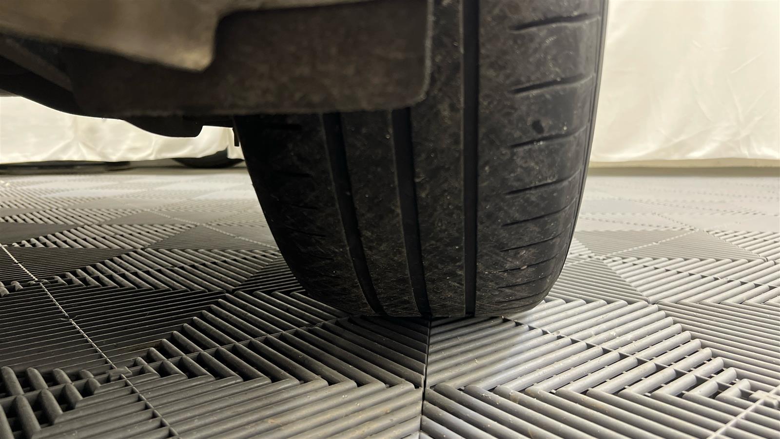 HYUNDAI i30 Hatchback 2019