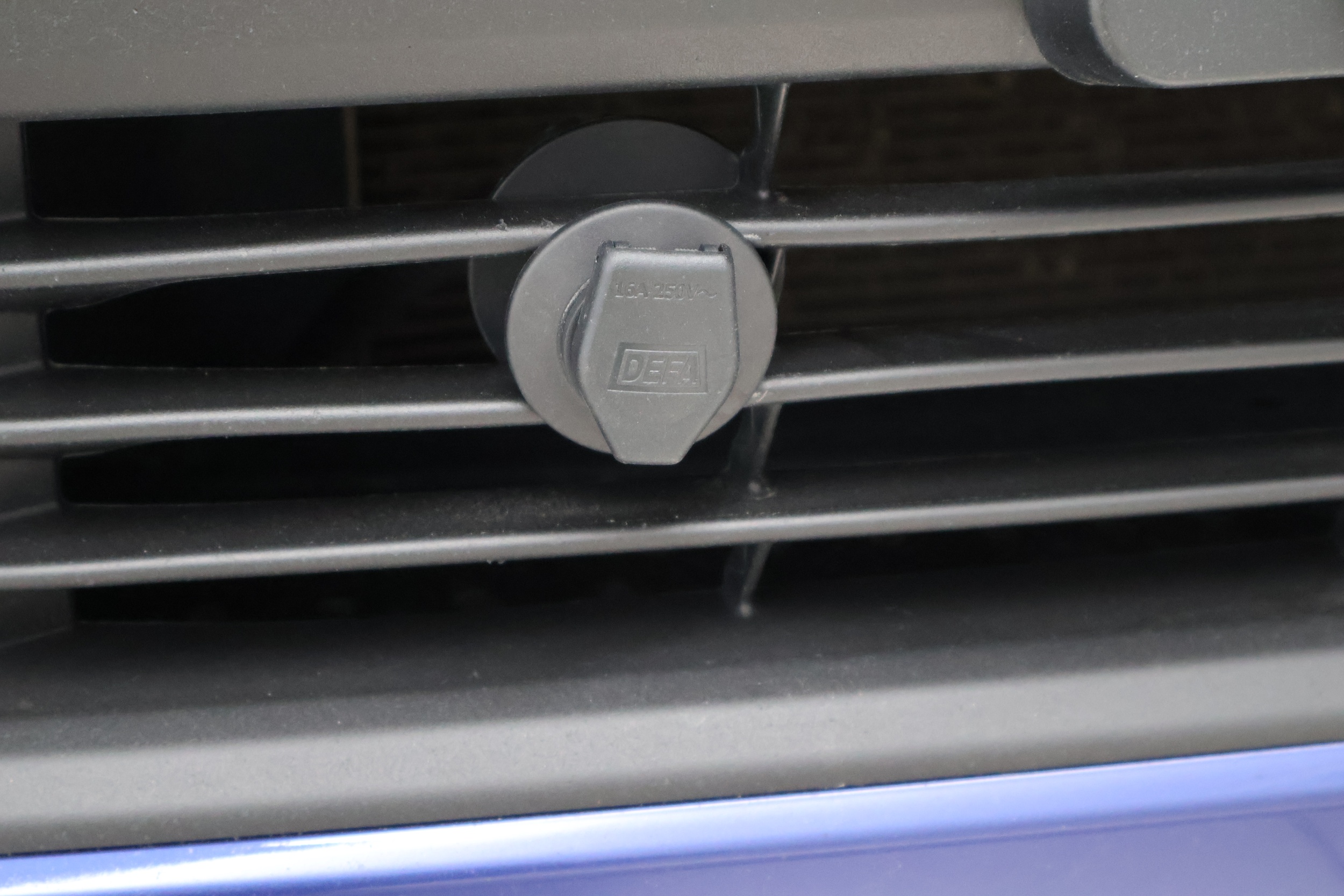 TOYOTA Corolla Cross 2024