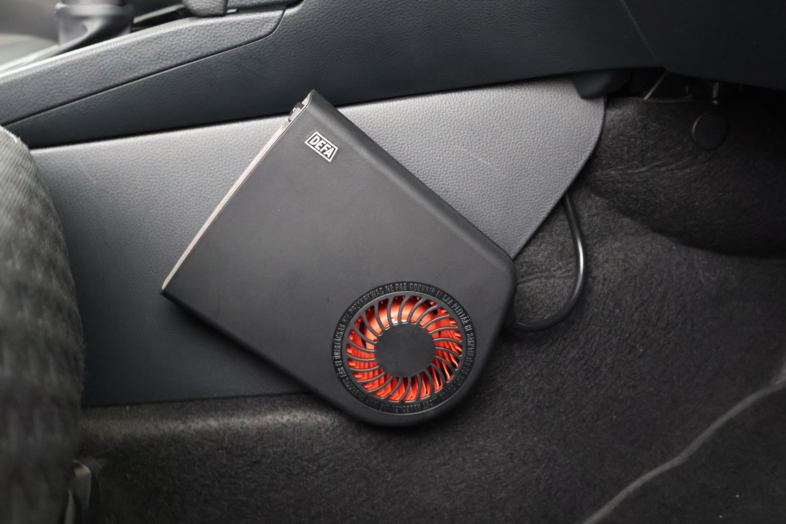 Toyota Yaris Cross 2025