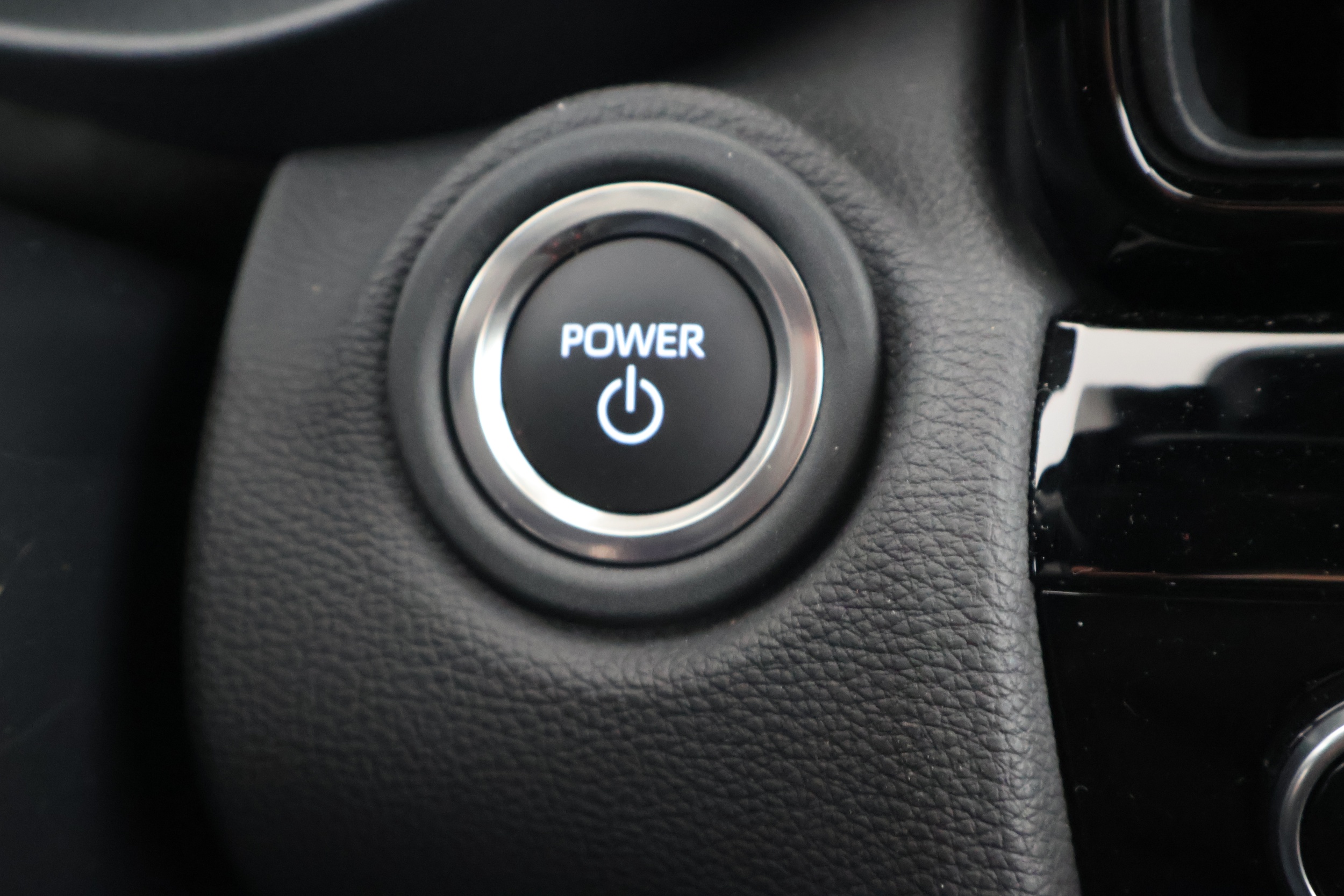 Toyota Yaris Cross 2025