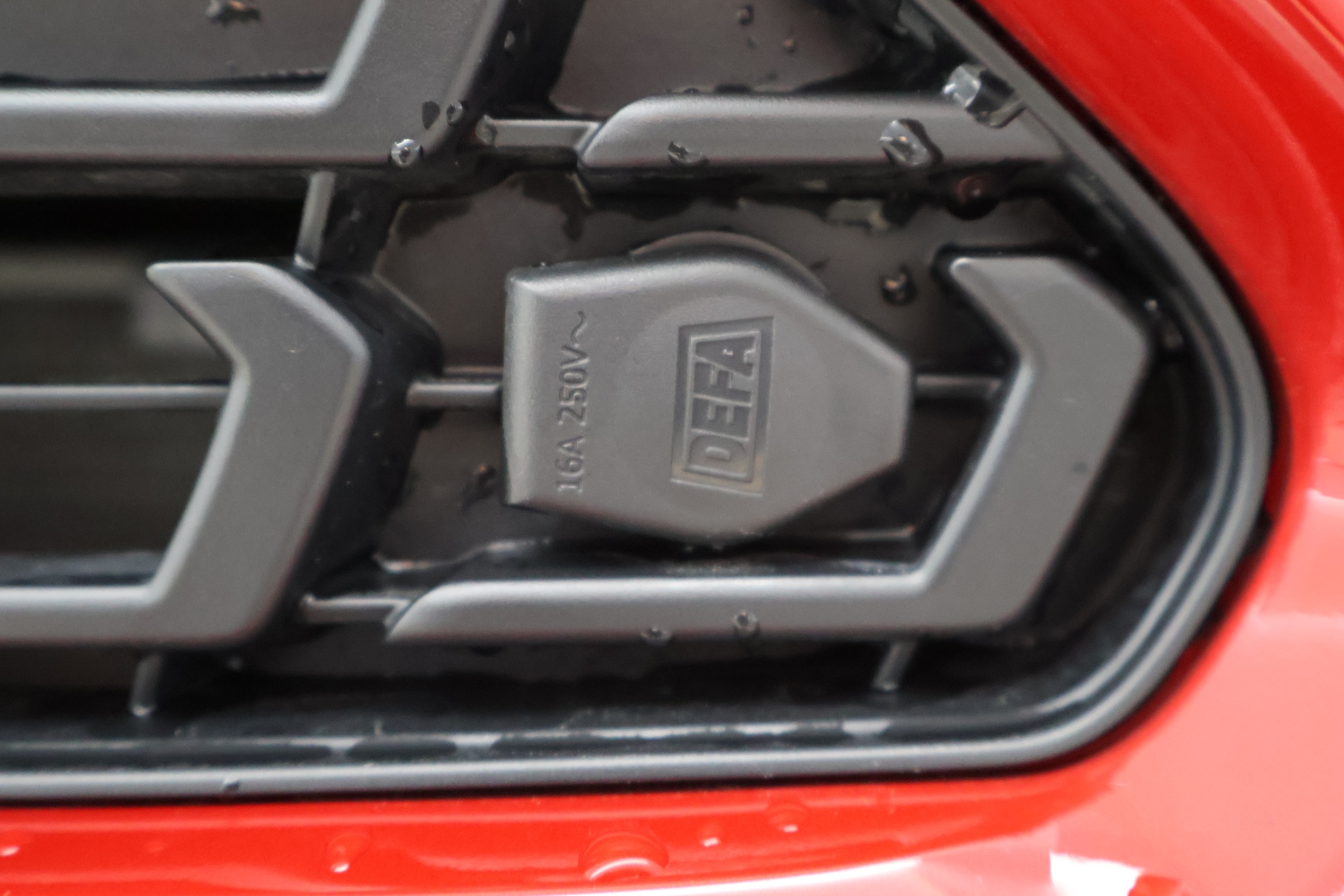 Toyota Yaris Cross 2025