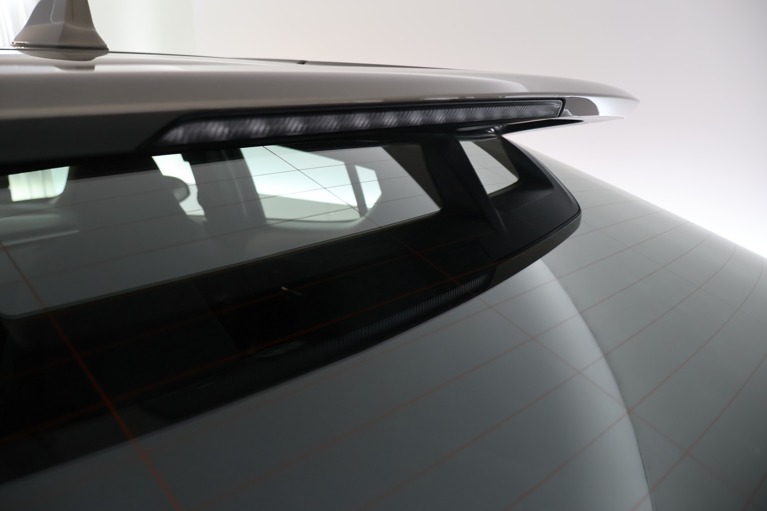 TOYOTA C-HR 2022