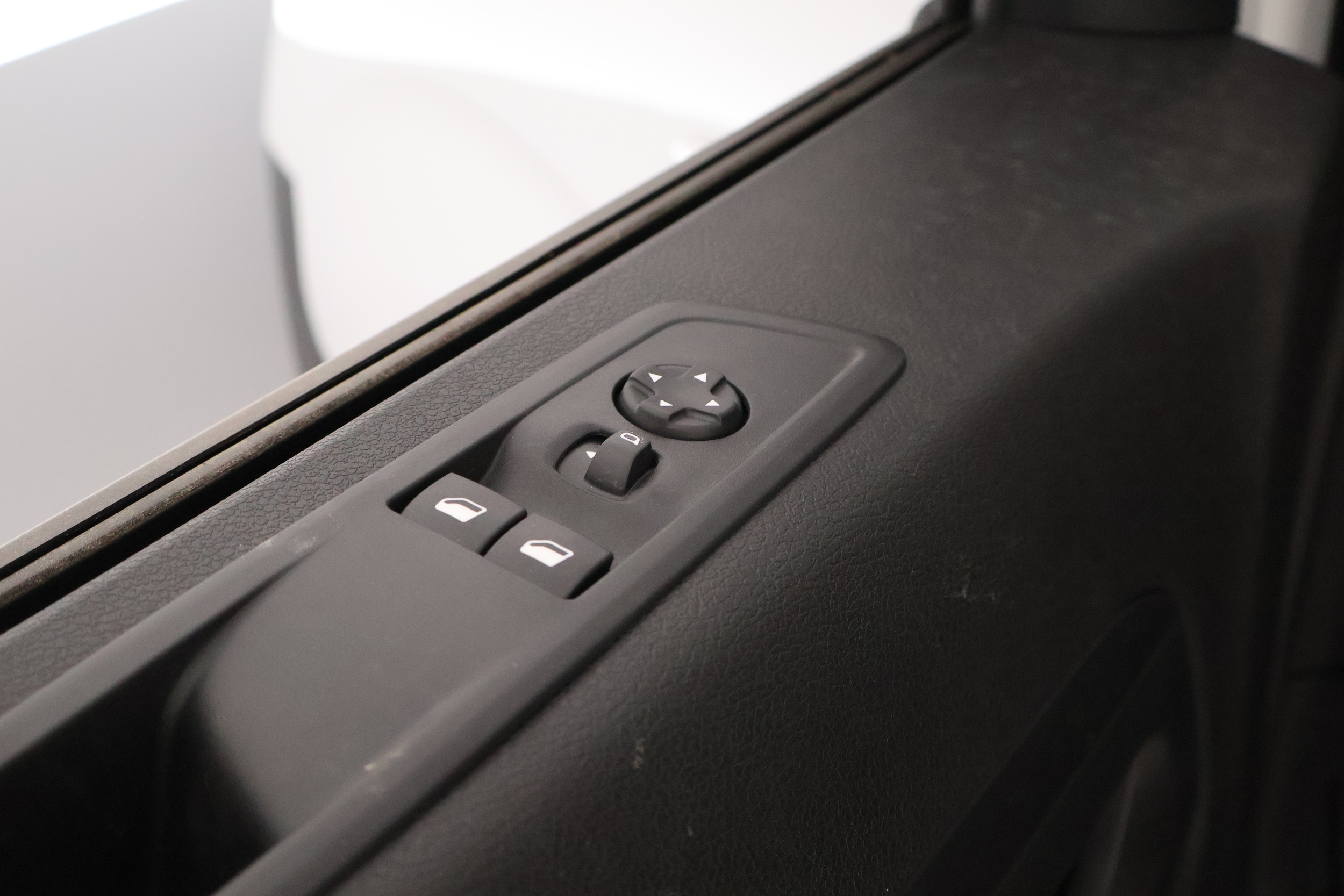 TOYOTA Proace 15