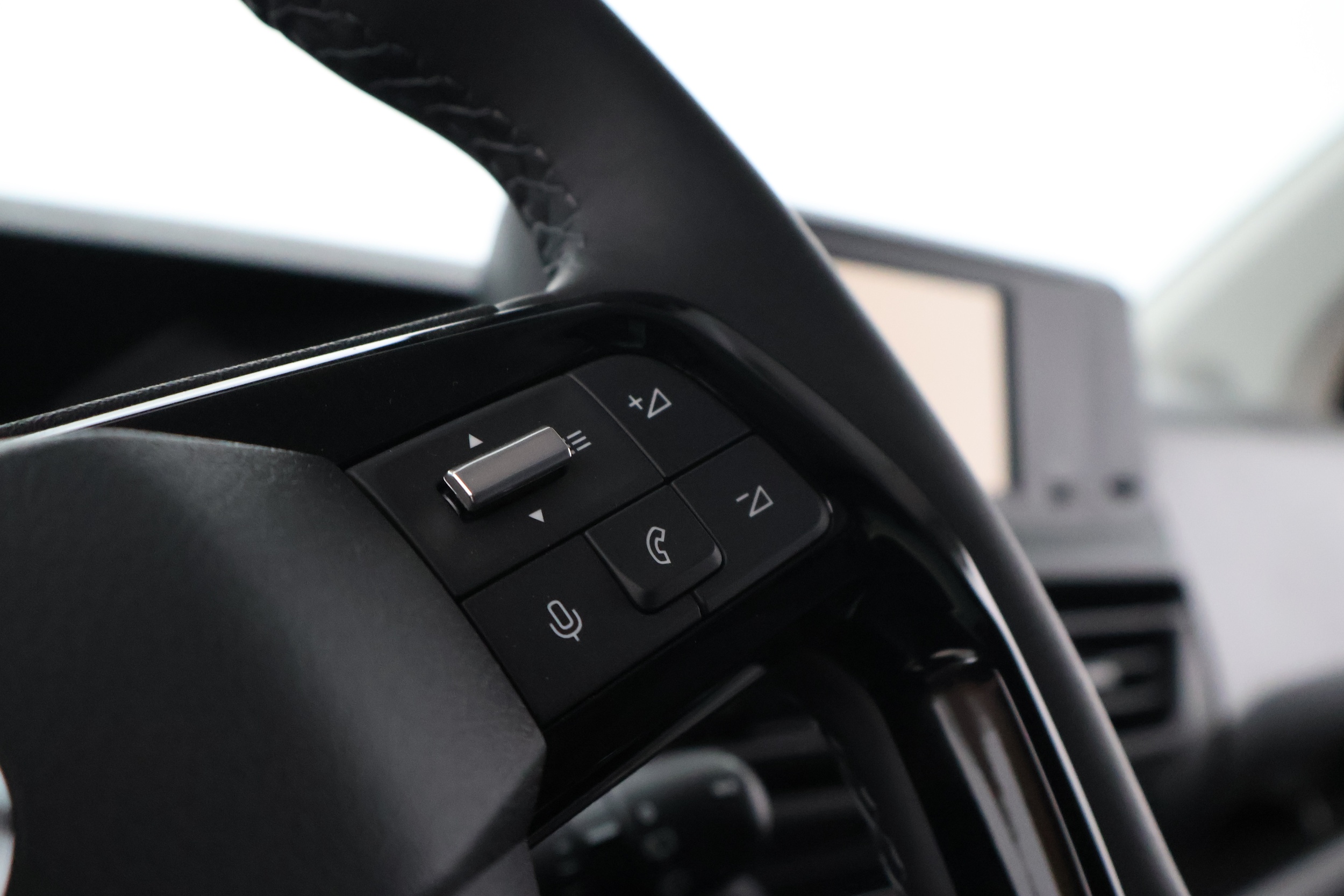 TOYOTA Proace 20