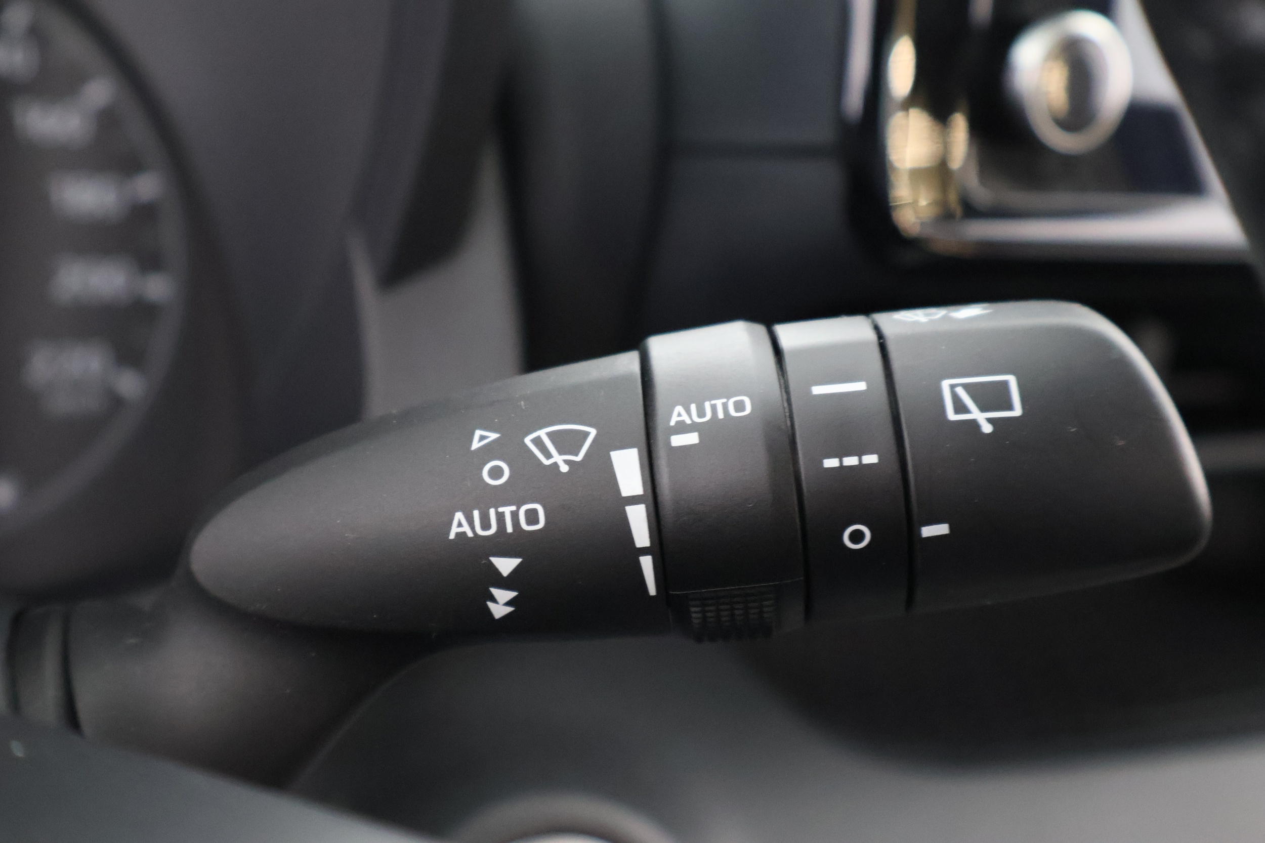 TOYOTA Yaris 2020