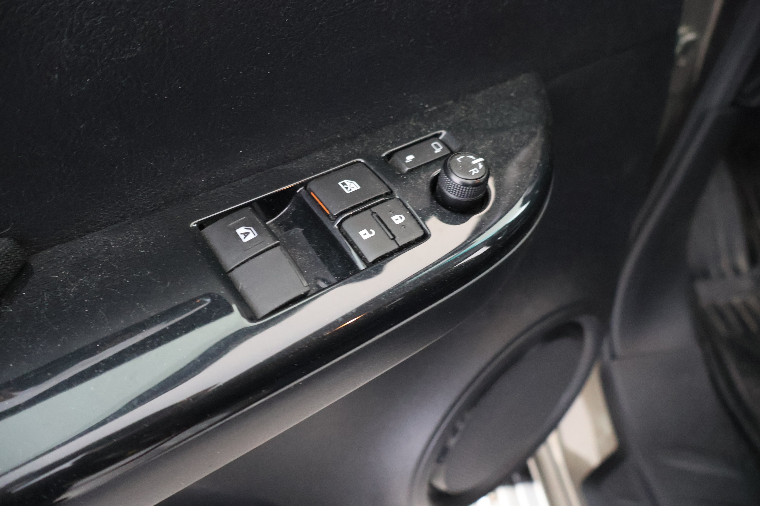 TOYOTA Hilux 2021