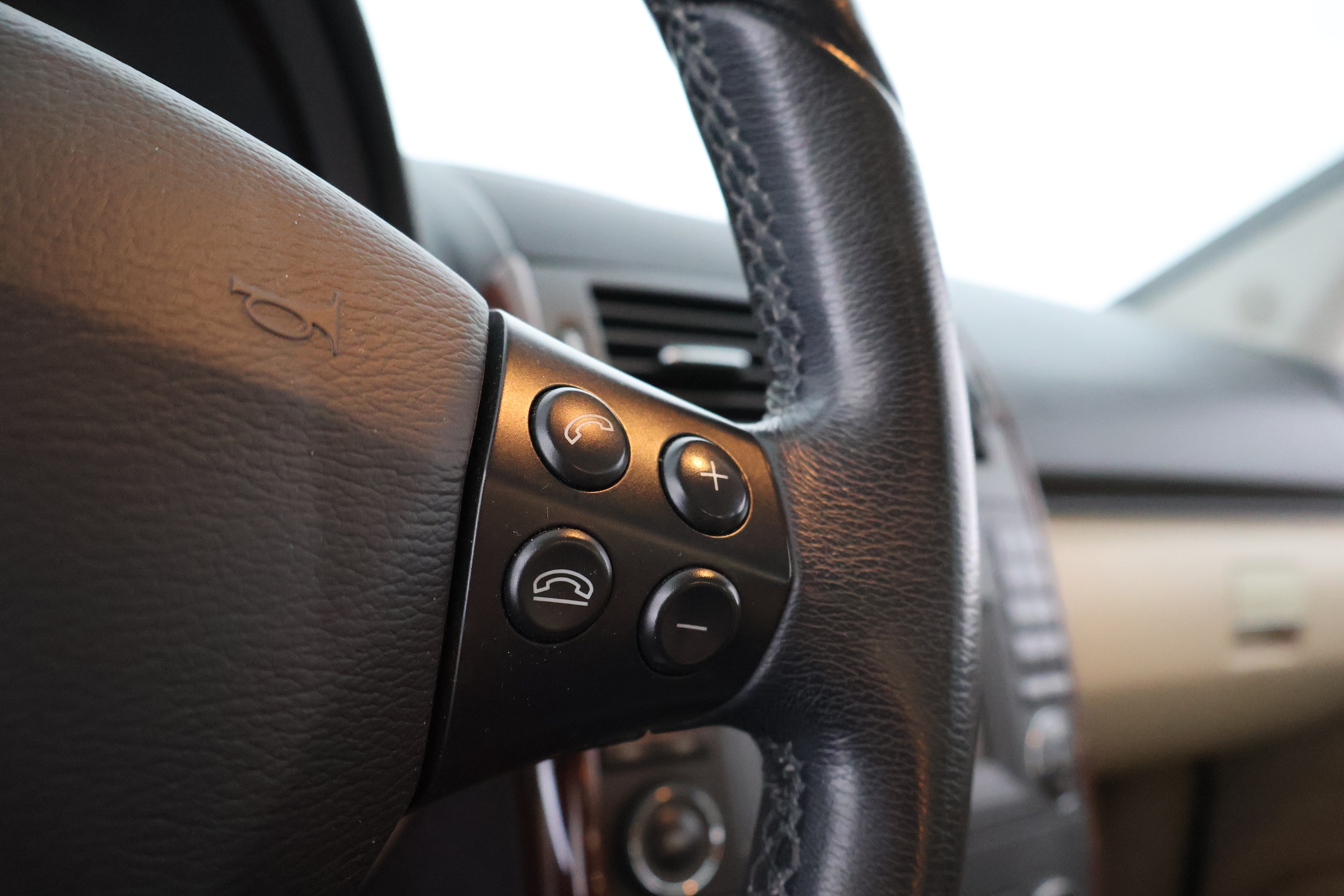 MERCEDES-BENZ A 2011
