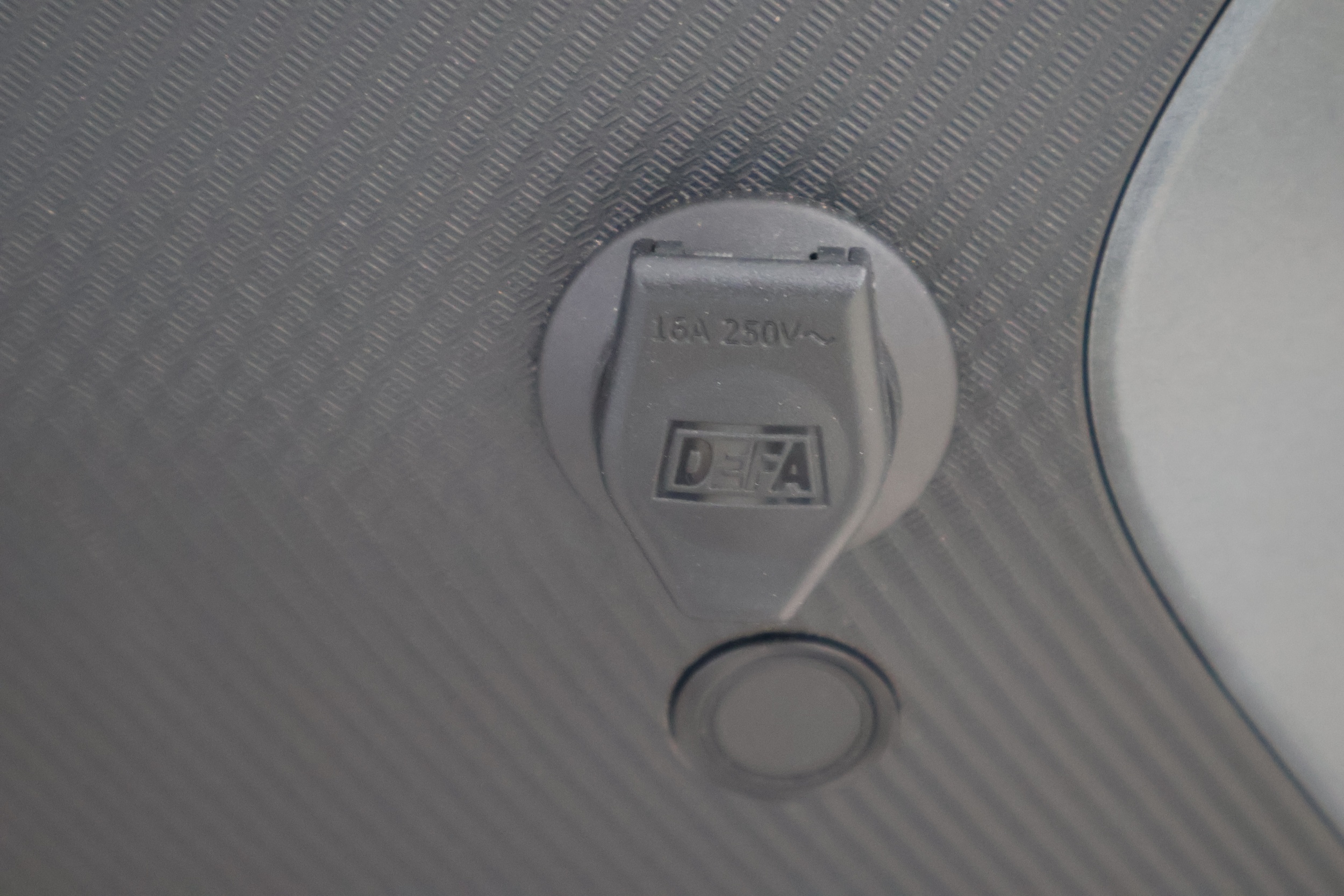 Toyota C-HR 2026