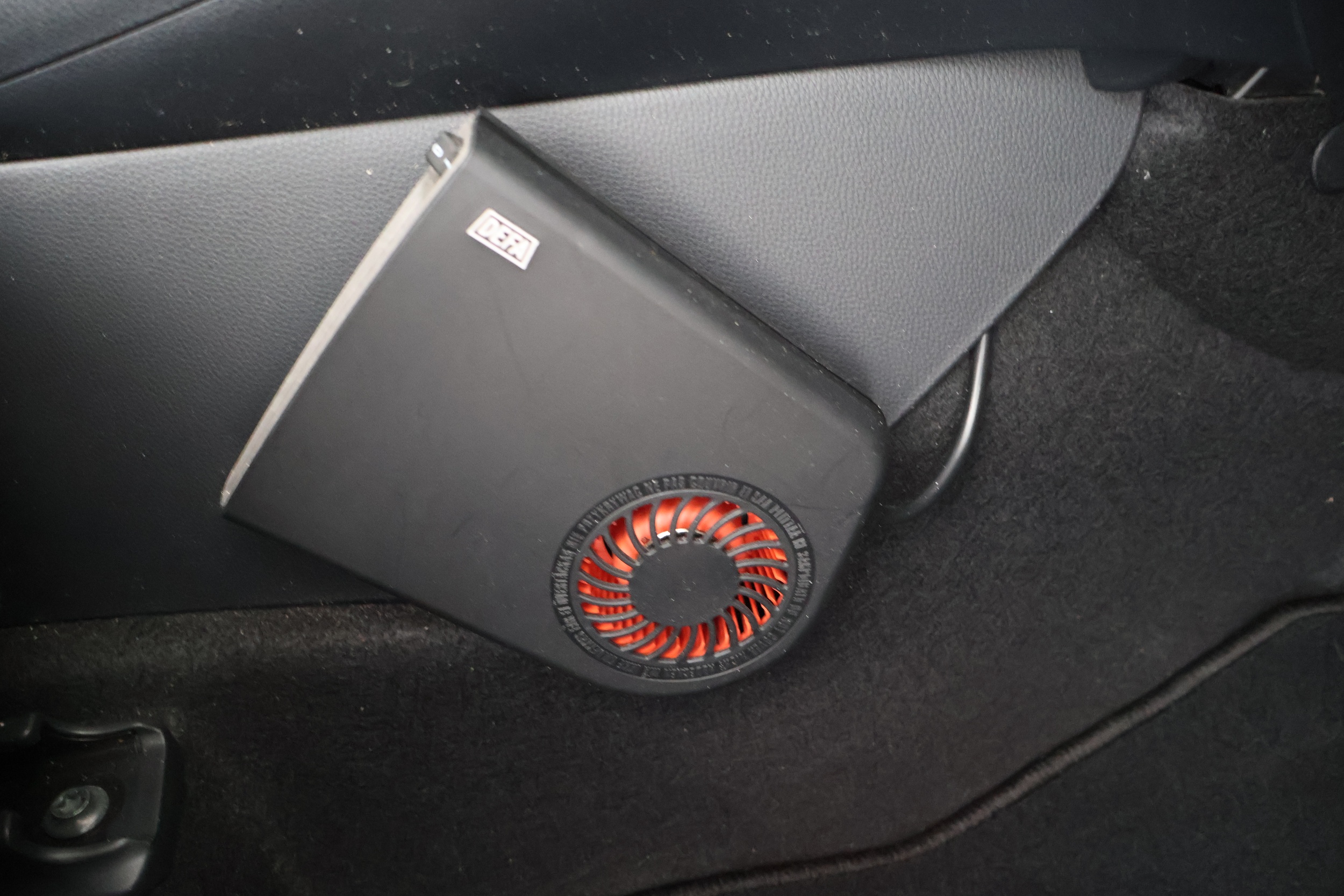 TOYOTA Yaris 2023
