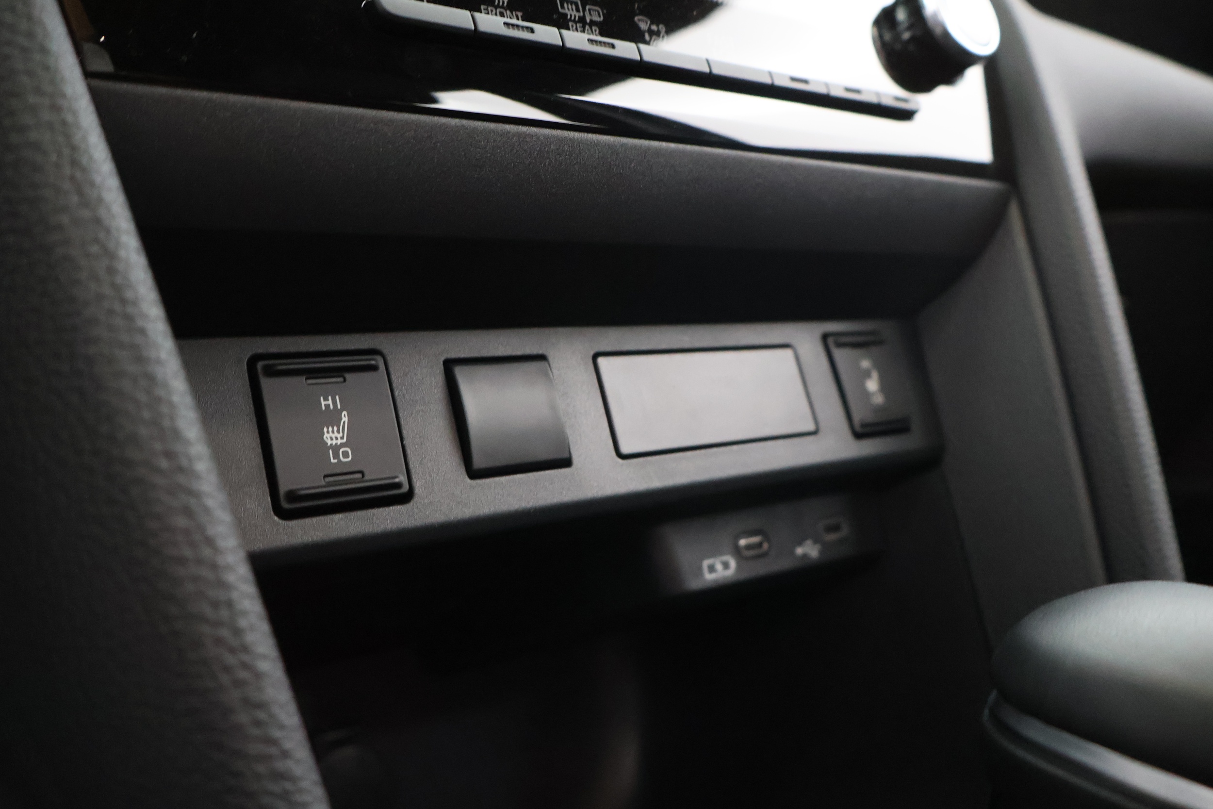 TOYOTA Yaris Cross 2026