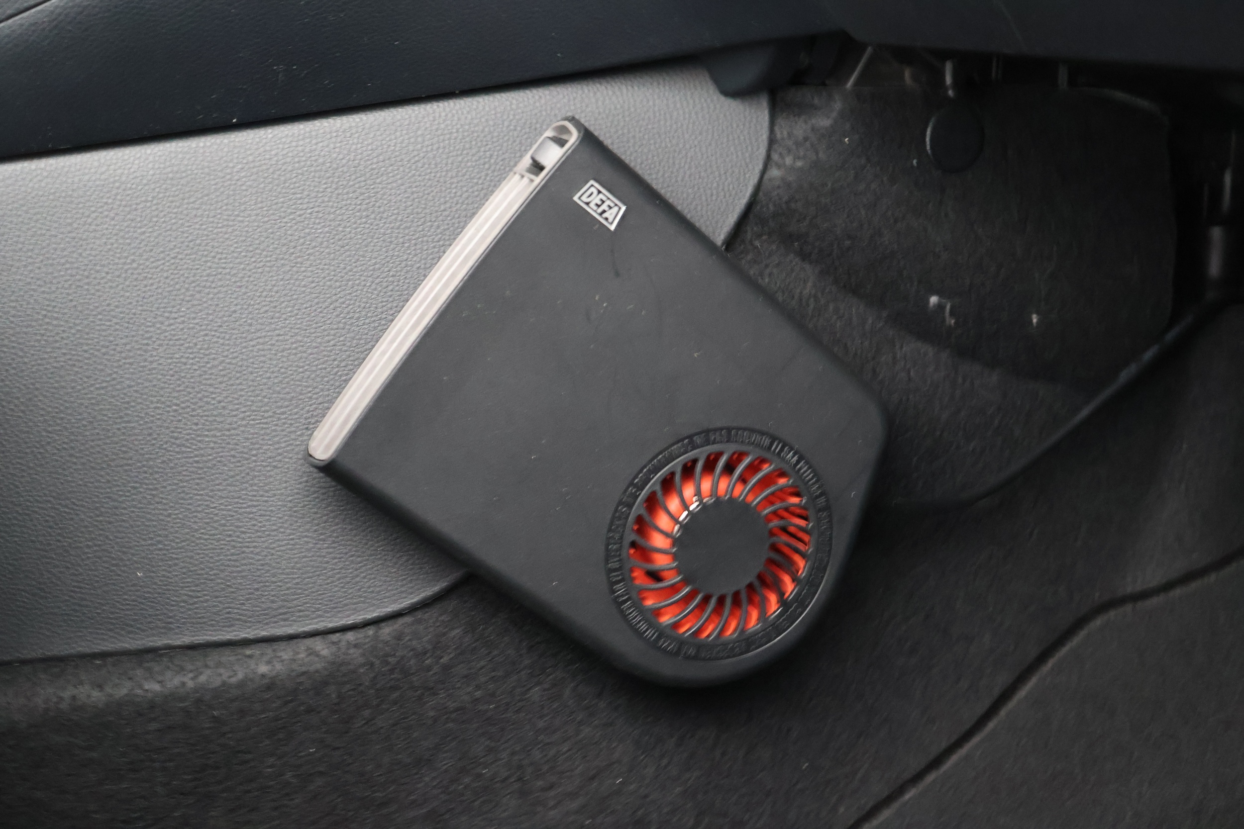 Toyota Yaris 2023