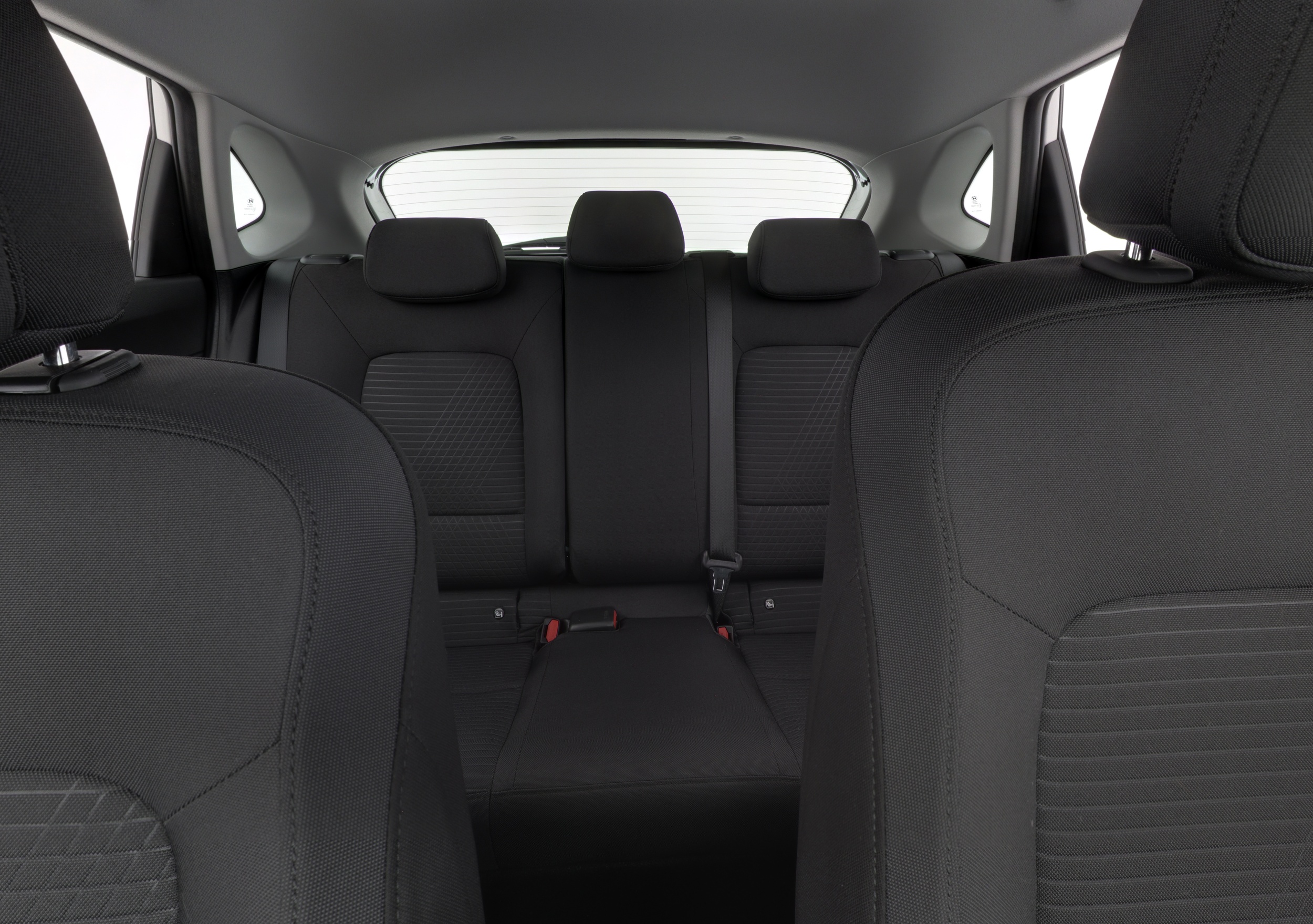 HYUNDAI i20 Hatchback 2021