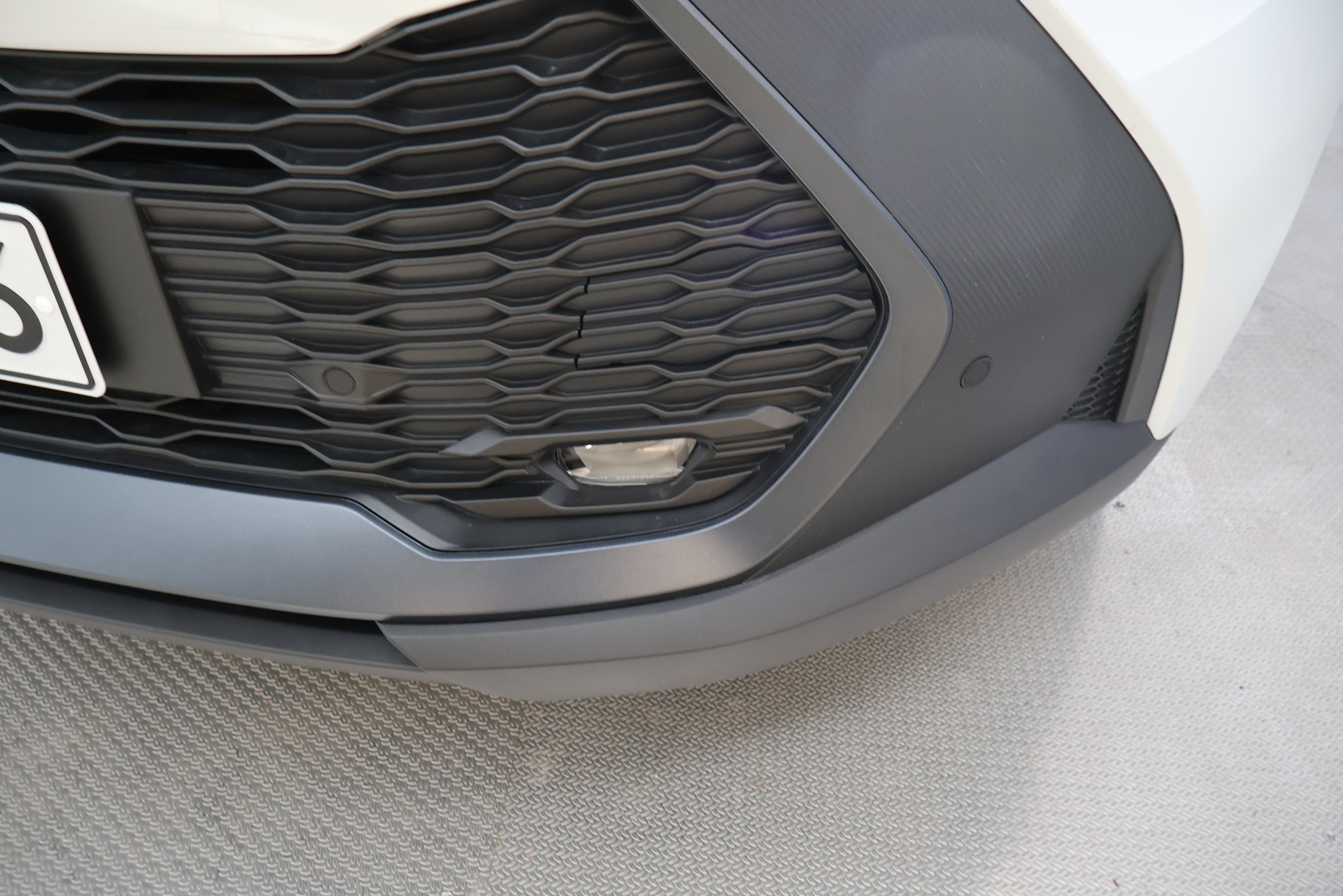 TOYOTA C-HR 2025