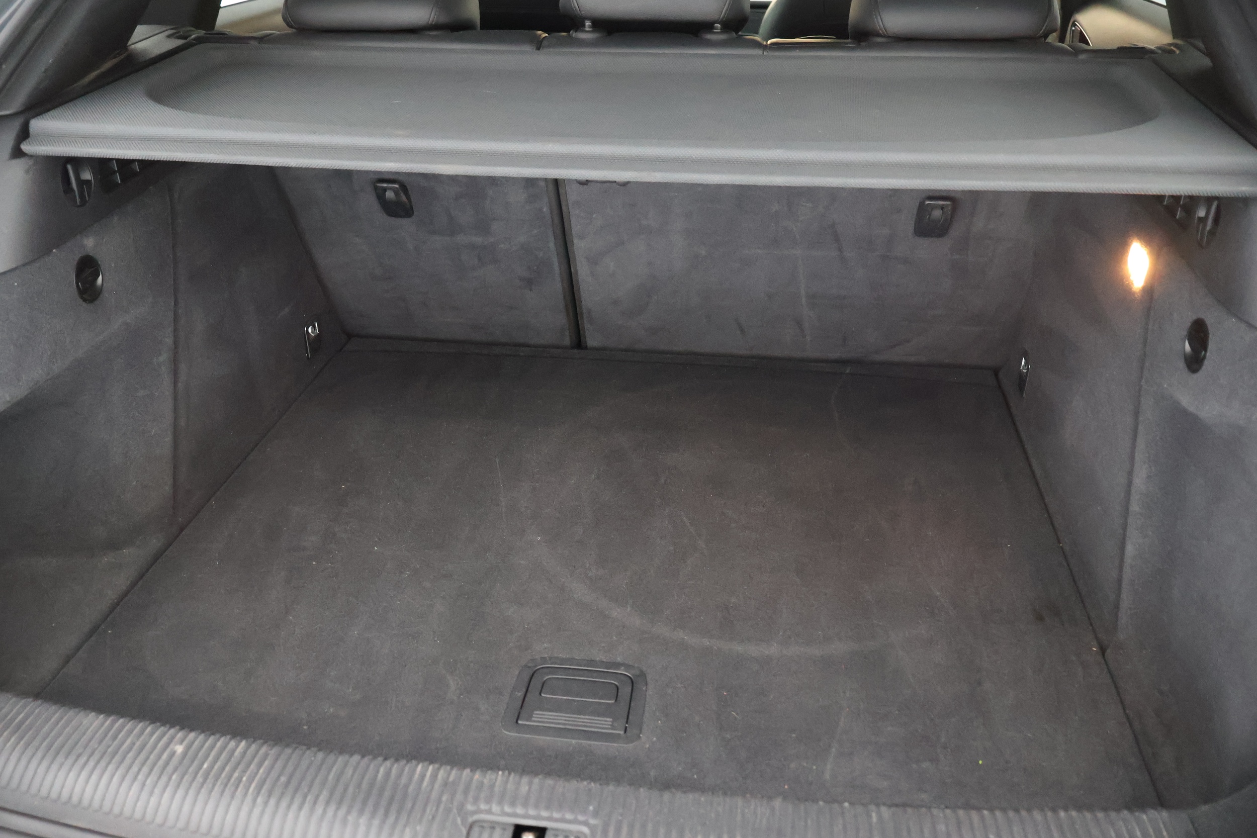 AUDI Q3 29