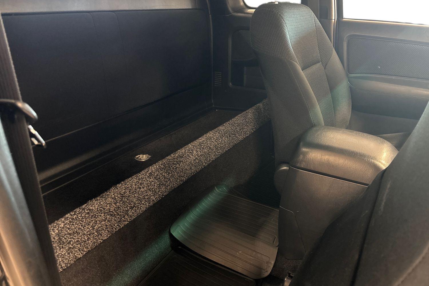 TOYOTA Hilux 2015