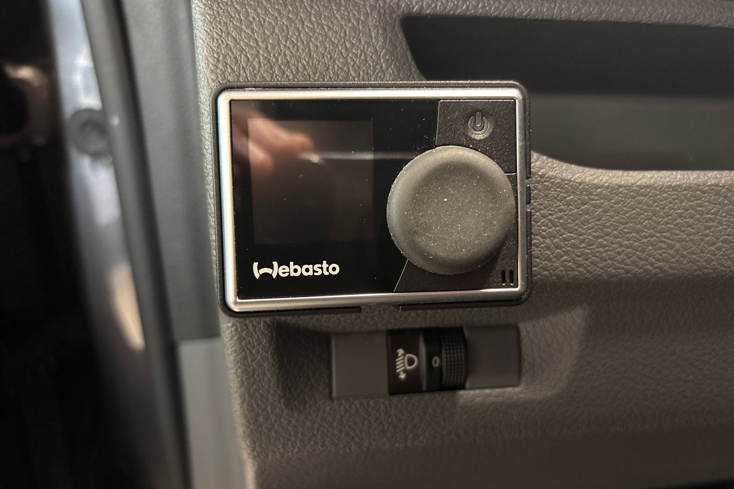 TOYOTA PROACE 2017