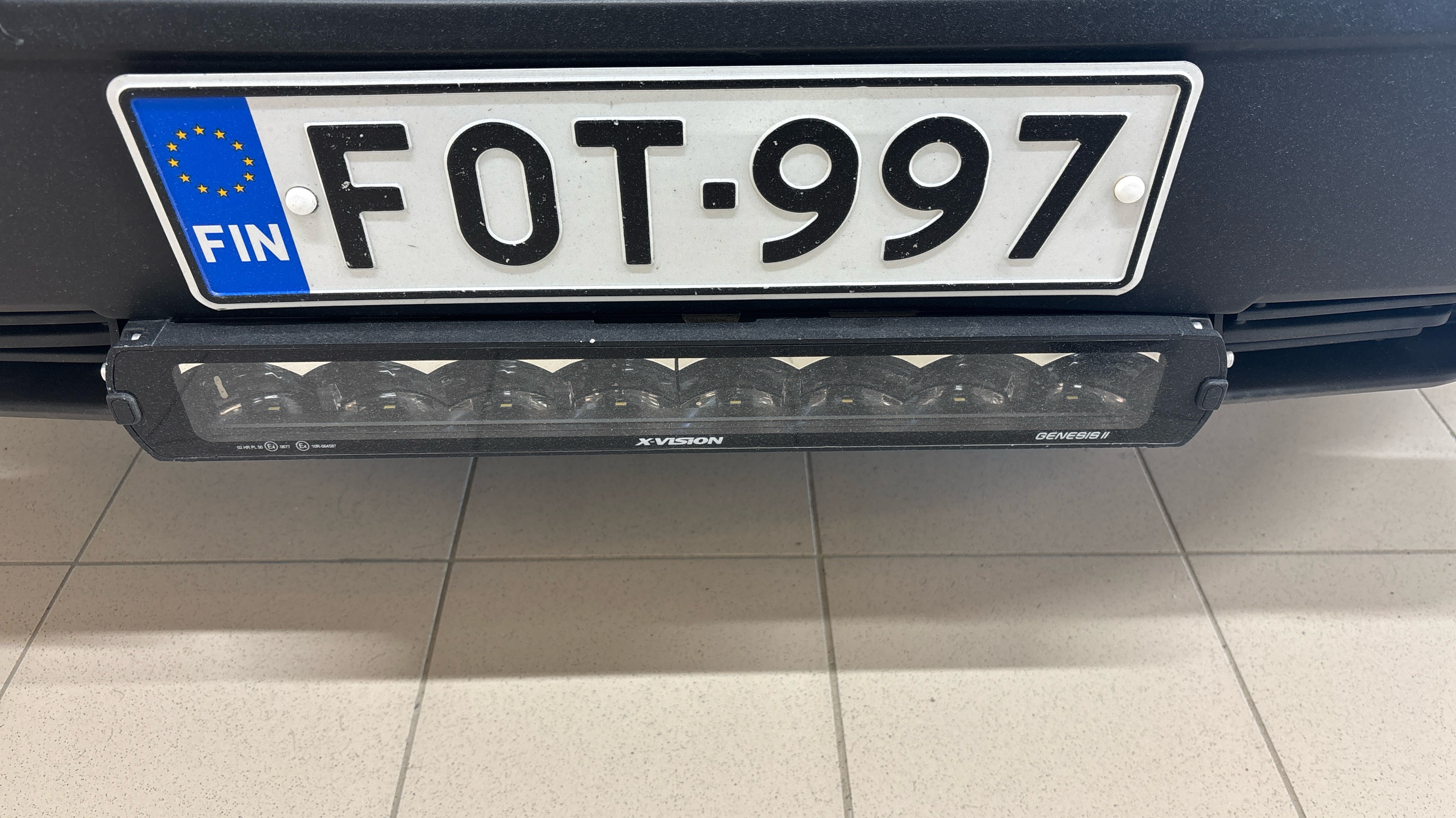 PEUGEOT BOXER 2021