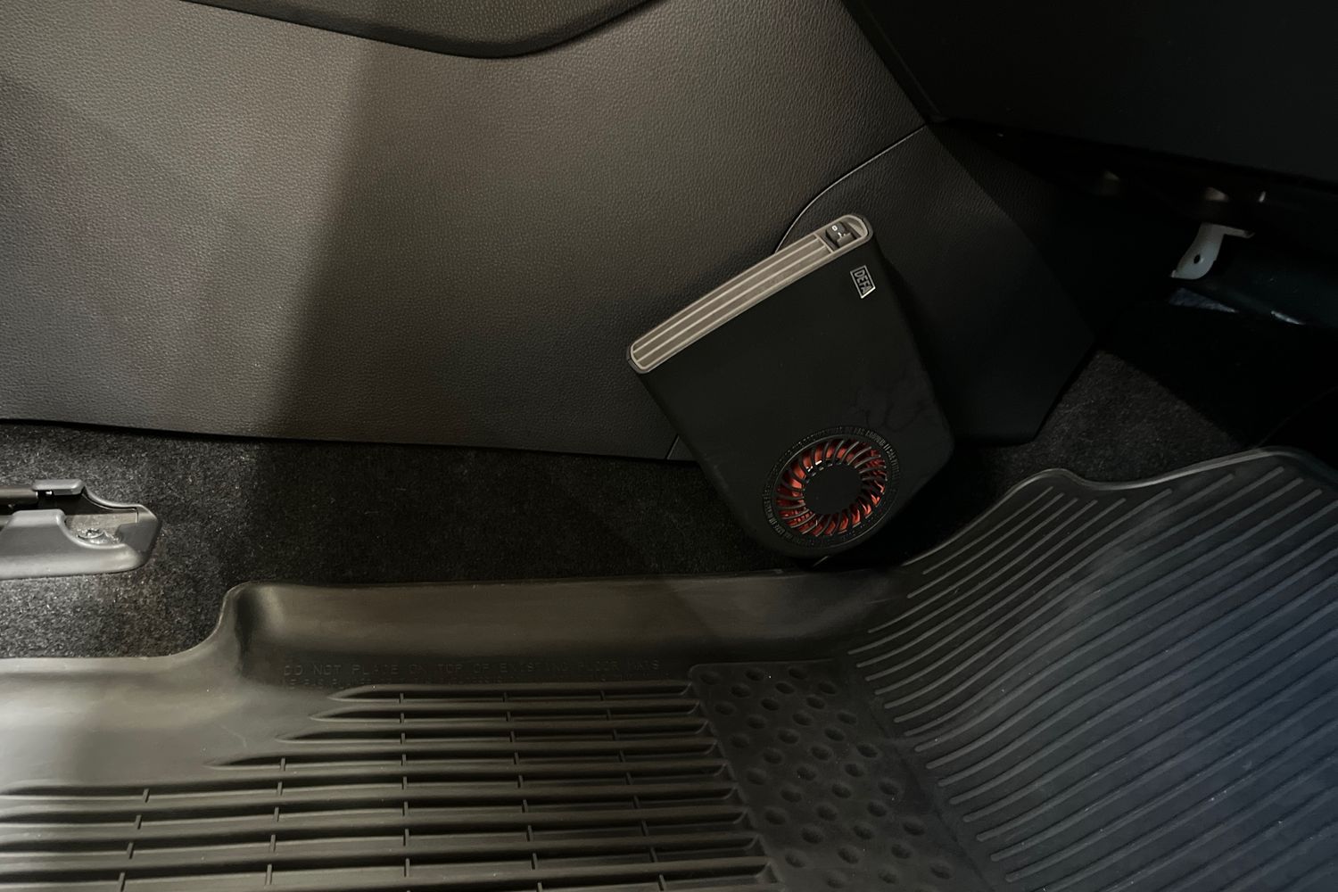 TOYOTA RAV4 2022