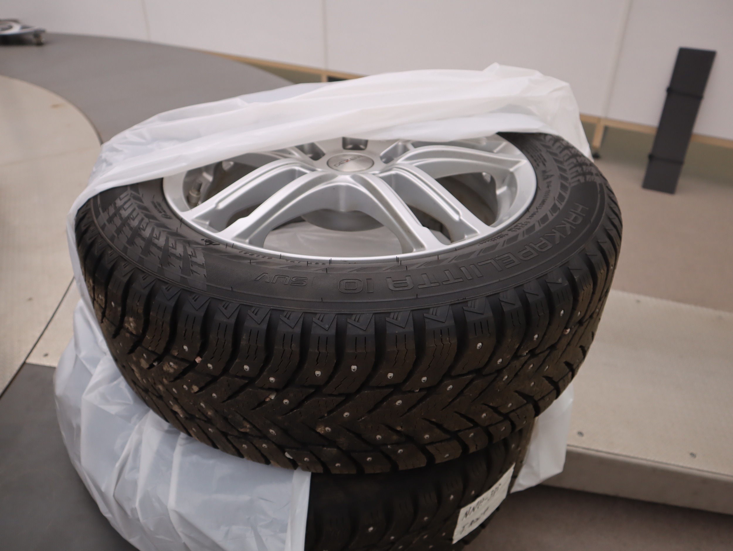 TOYOTA Corolla Cross 2023