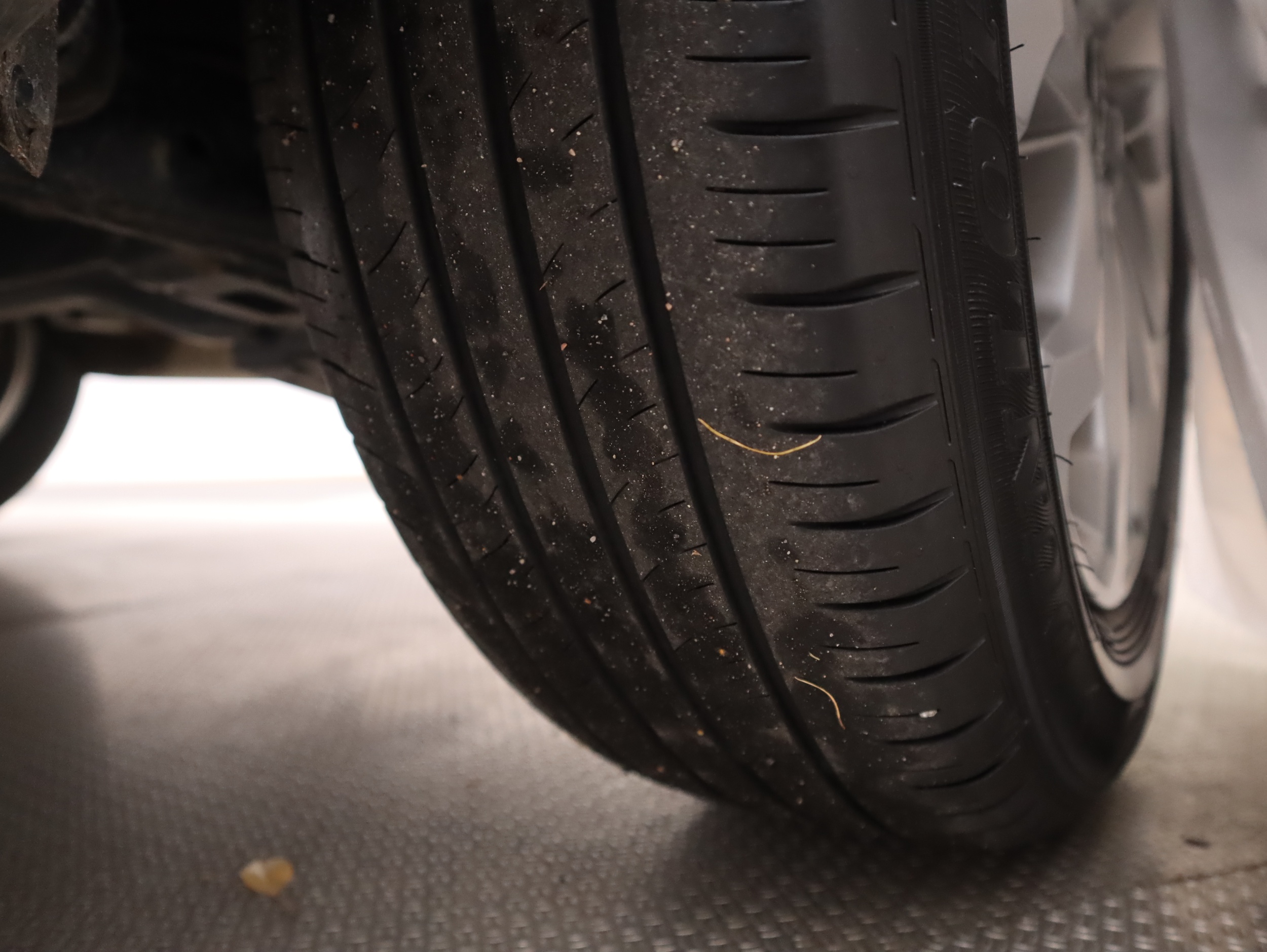 TOYOTA Corolla Cross 2023