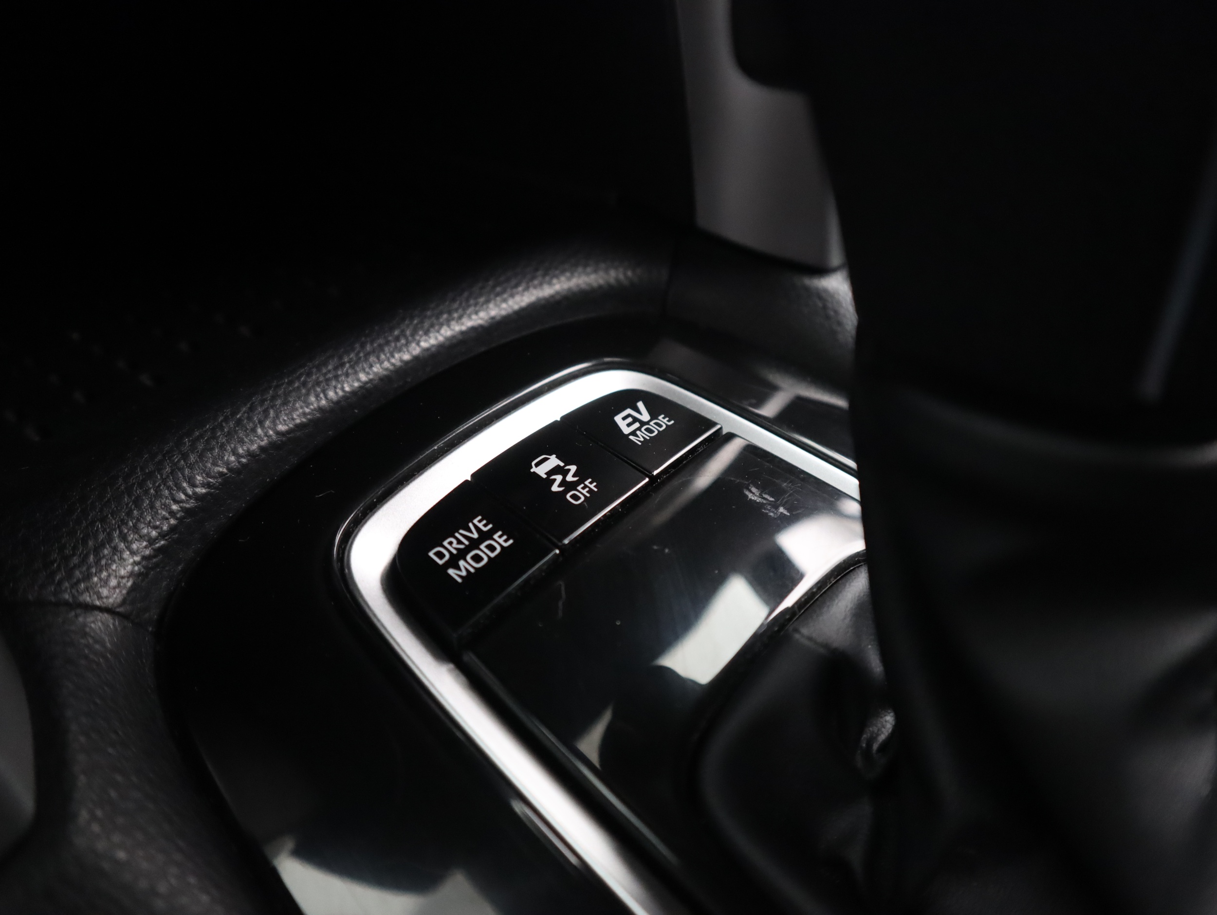 TOYOTA Corolla Cross 2023