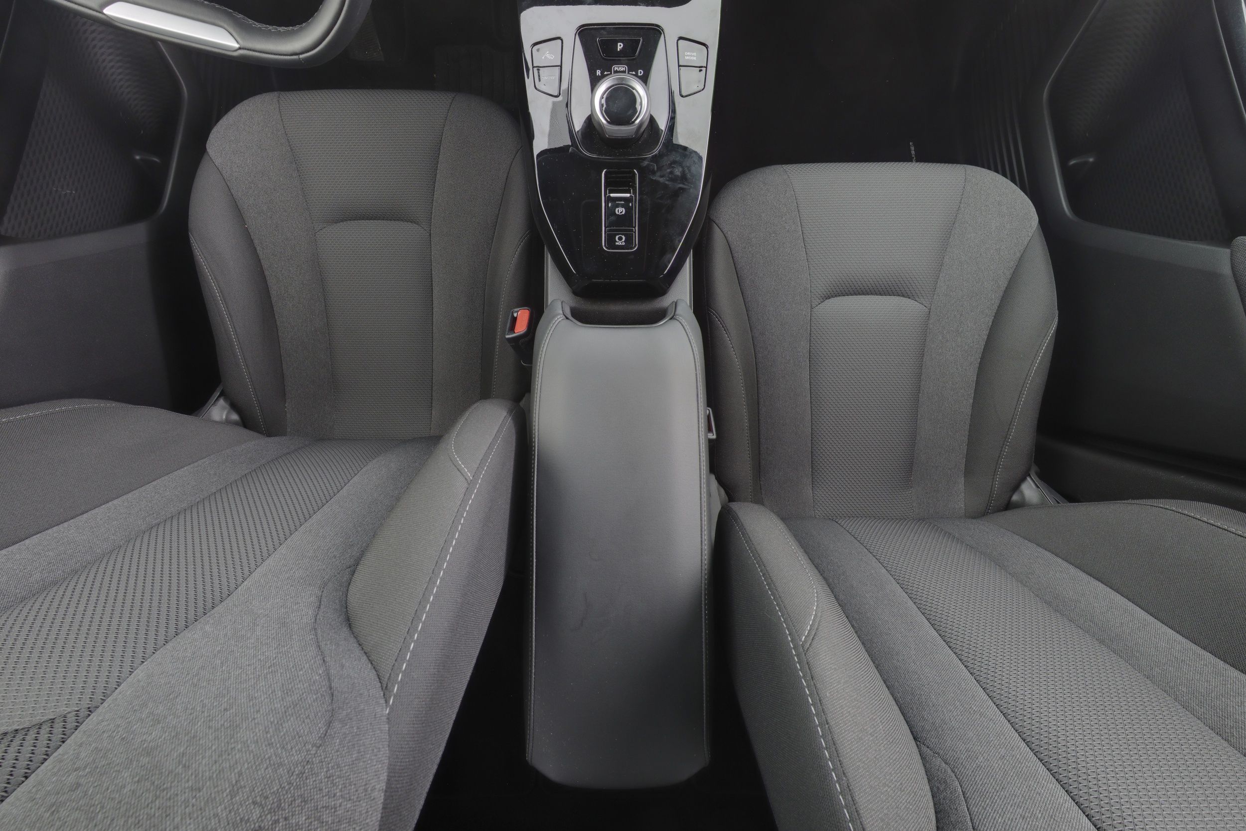 Toyota Urban Cruiser 2026