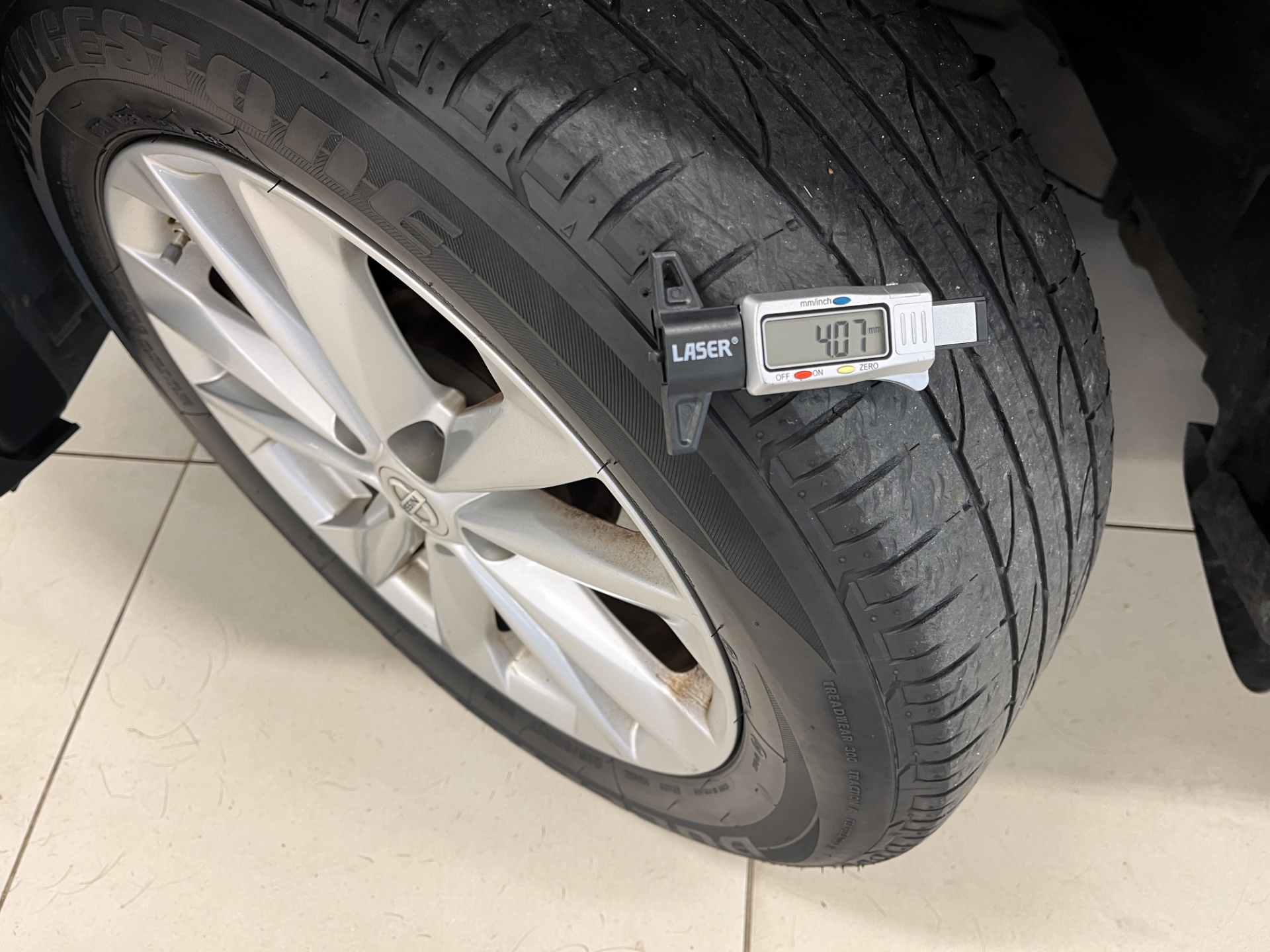Nissan Qashqai 2015