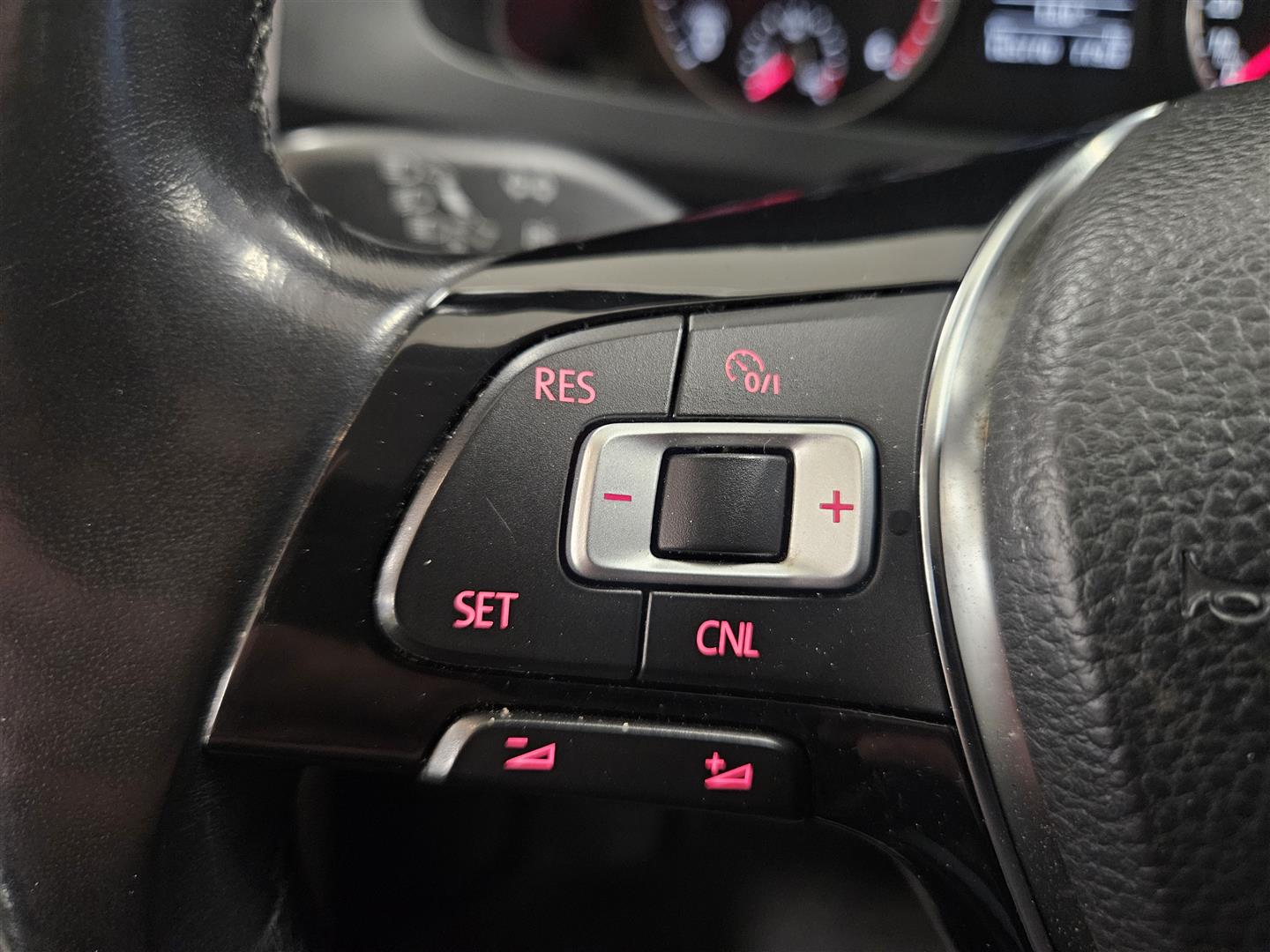 Volkswagen Transporter 2018