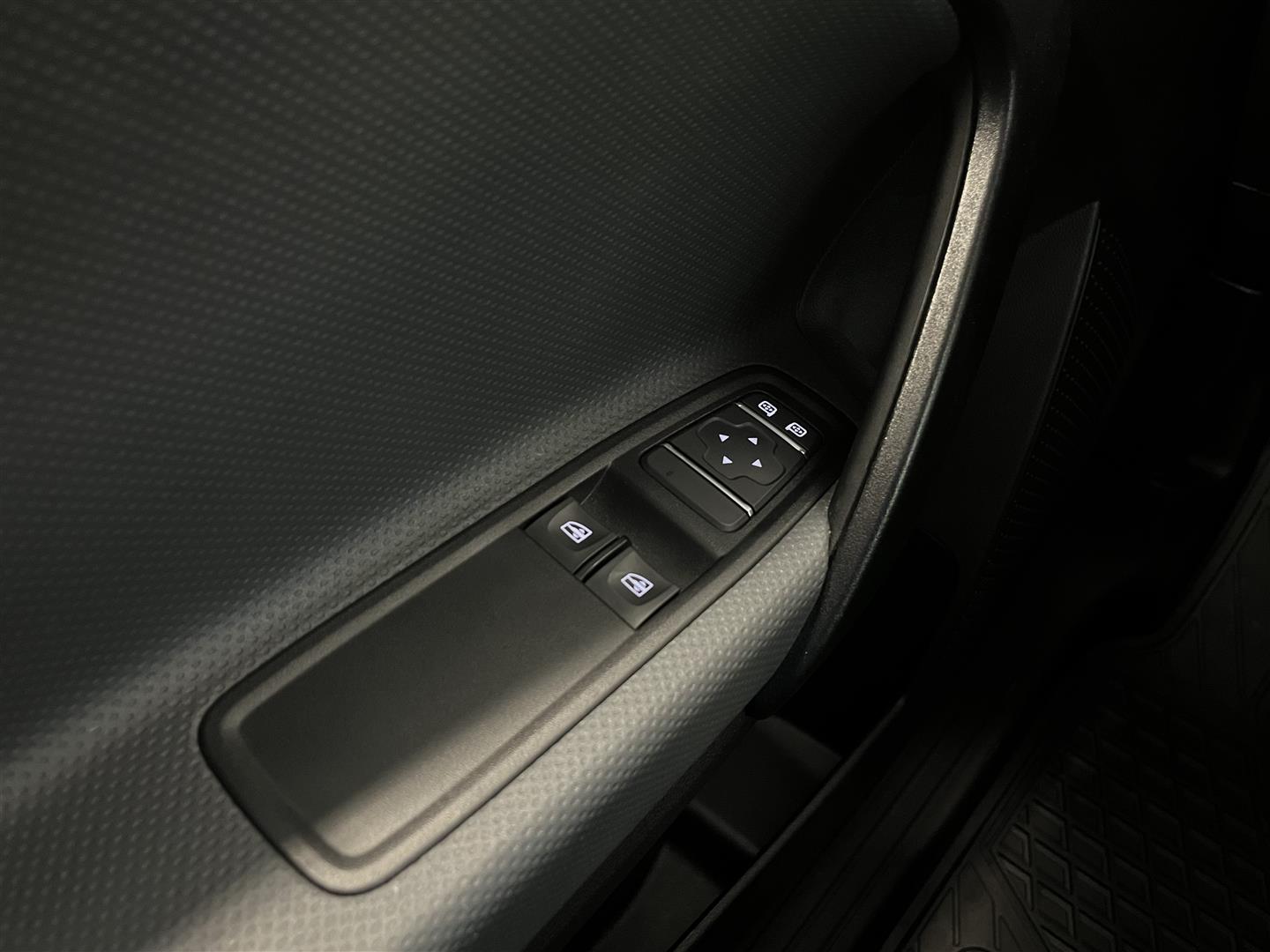 Mercedes-Benz Citan 2024