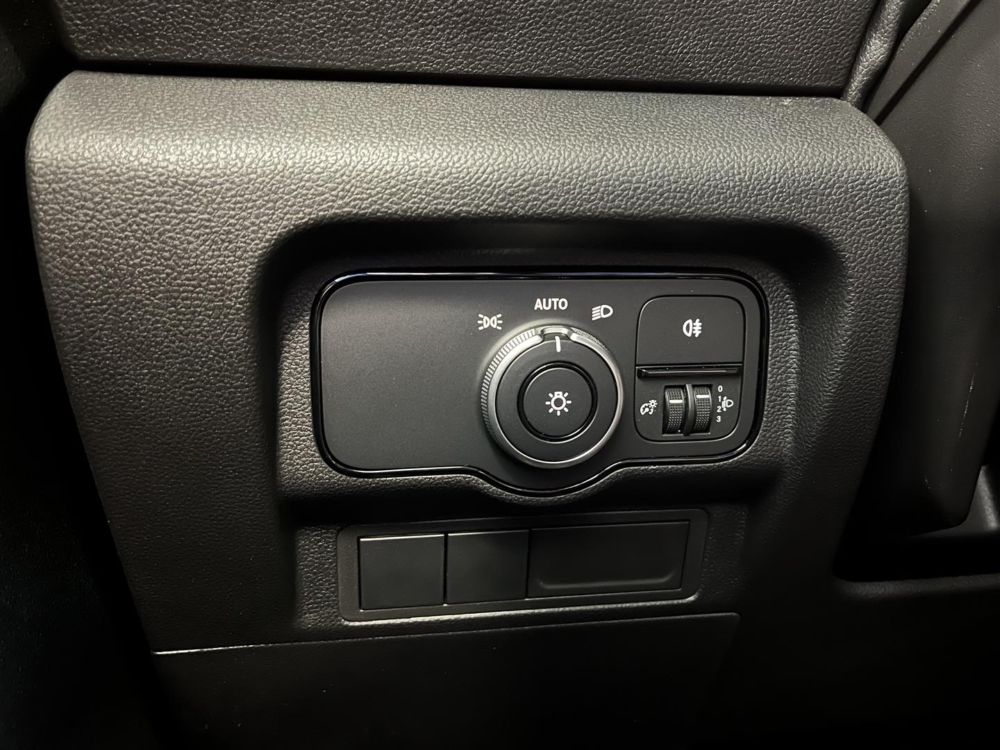 Mercedes-Benz Citan 2024