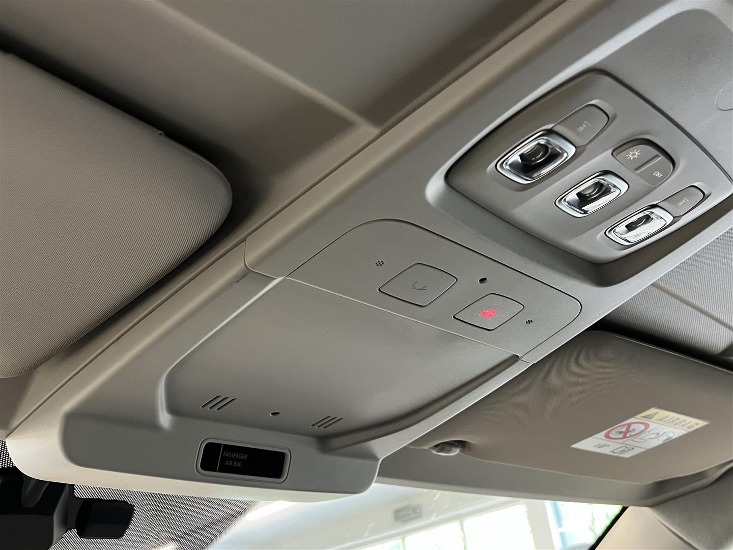 Mercedes-Benz Citan 2024