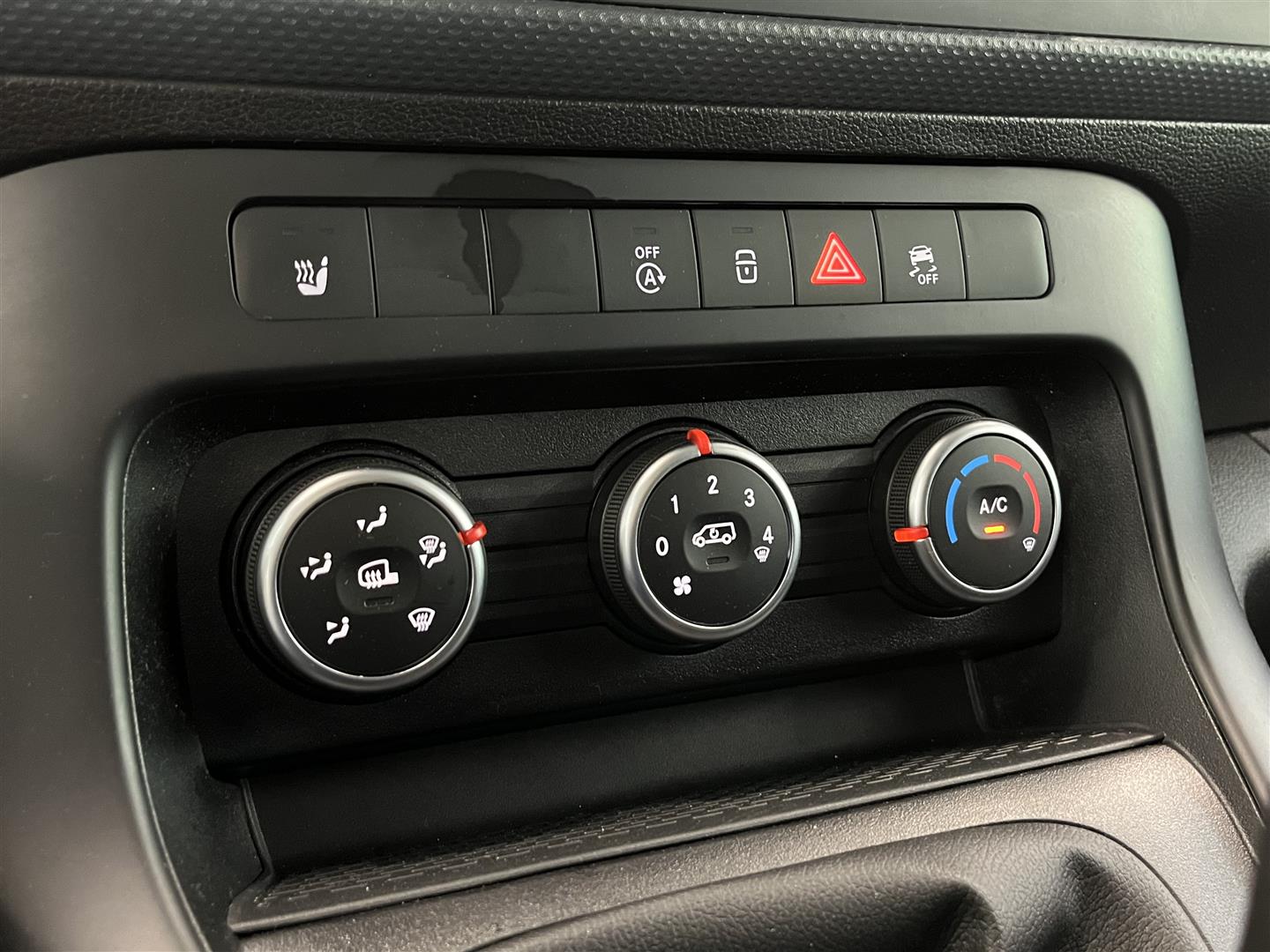 Mercedes-Benz Citan 2024