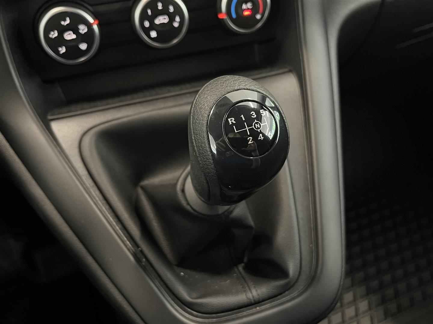 Mercedes-Benz Citan 2024