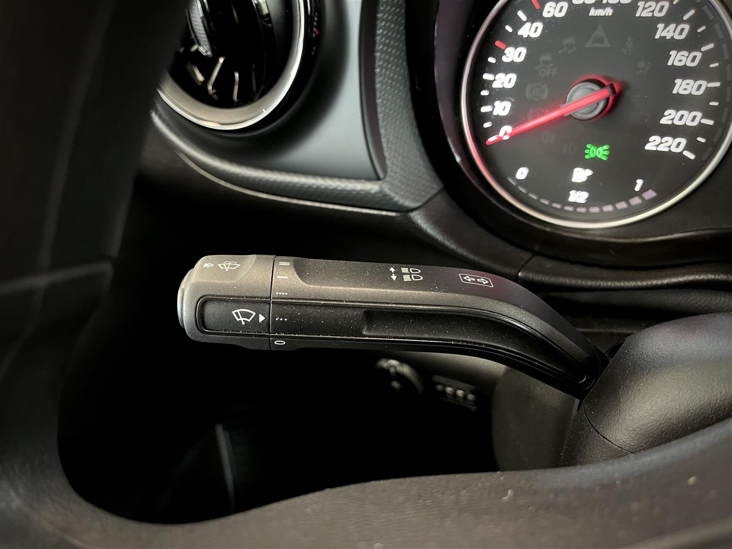 Mercedes-Benz Citan 2024